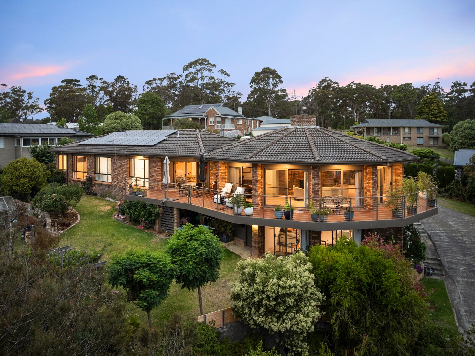 56 Oxley Drive
