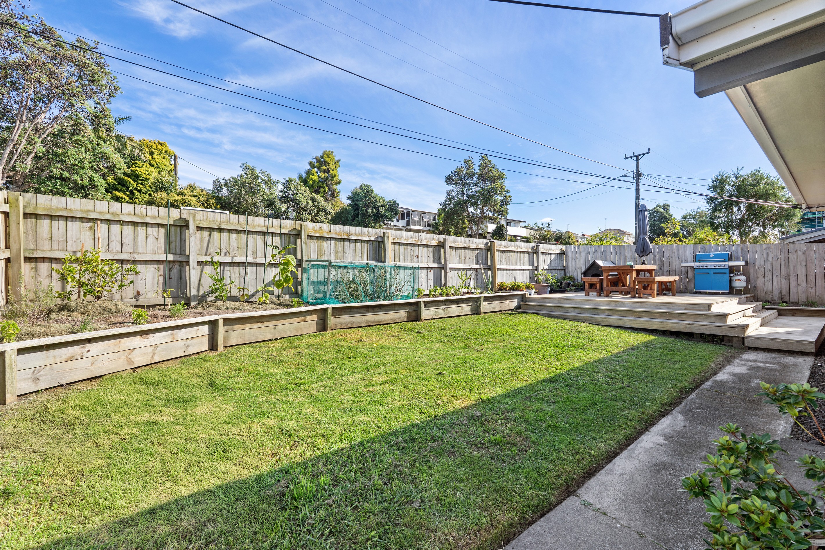 1/45 Bay Street, Red Beach, Rodney