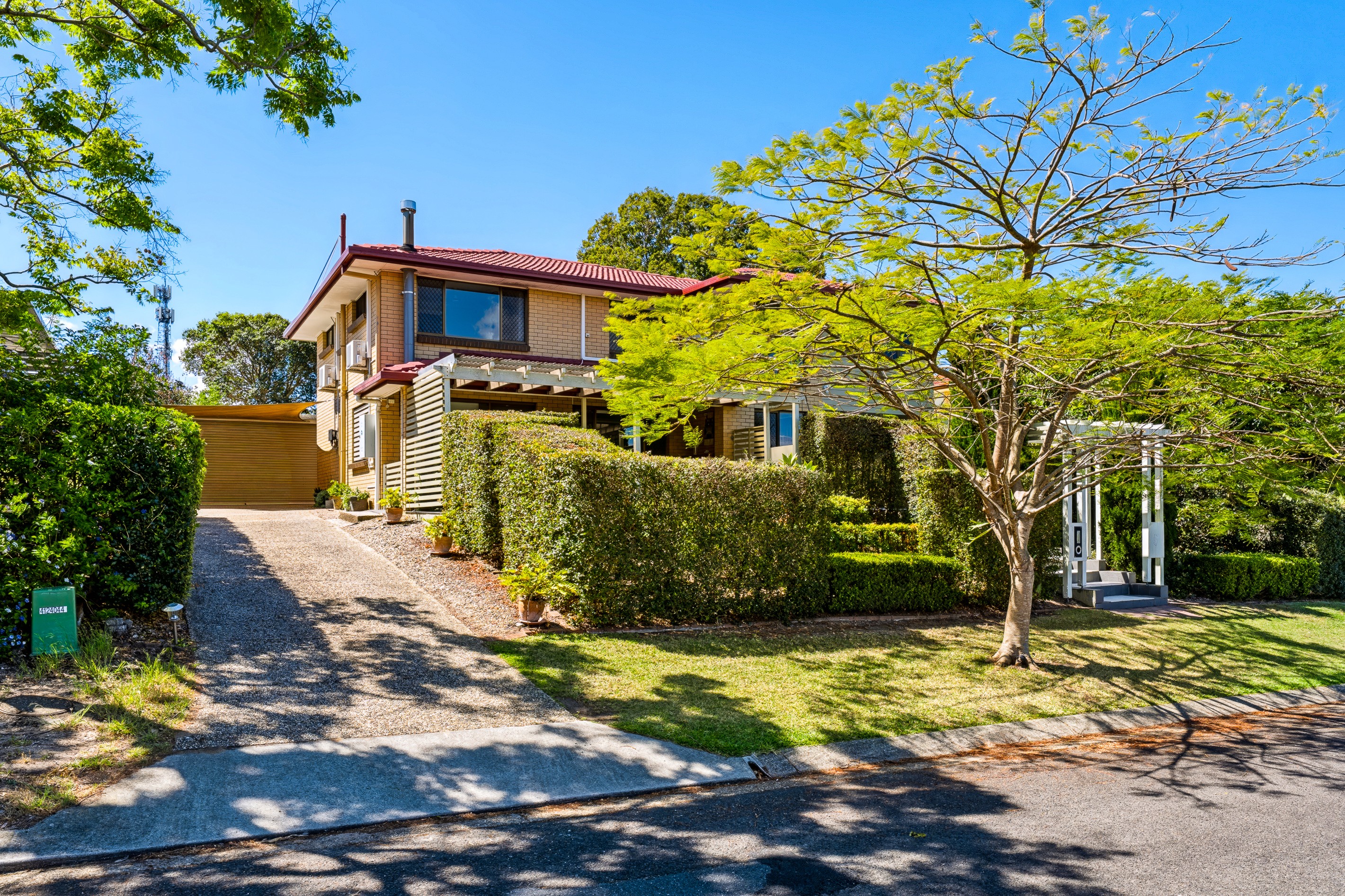 5 Bronwyn Street, Bracken Ridge, QLD 4017