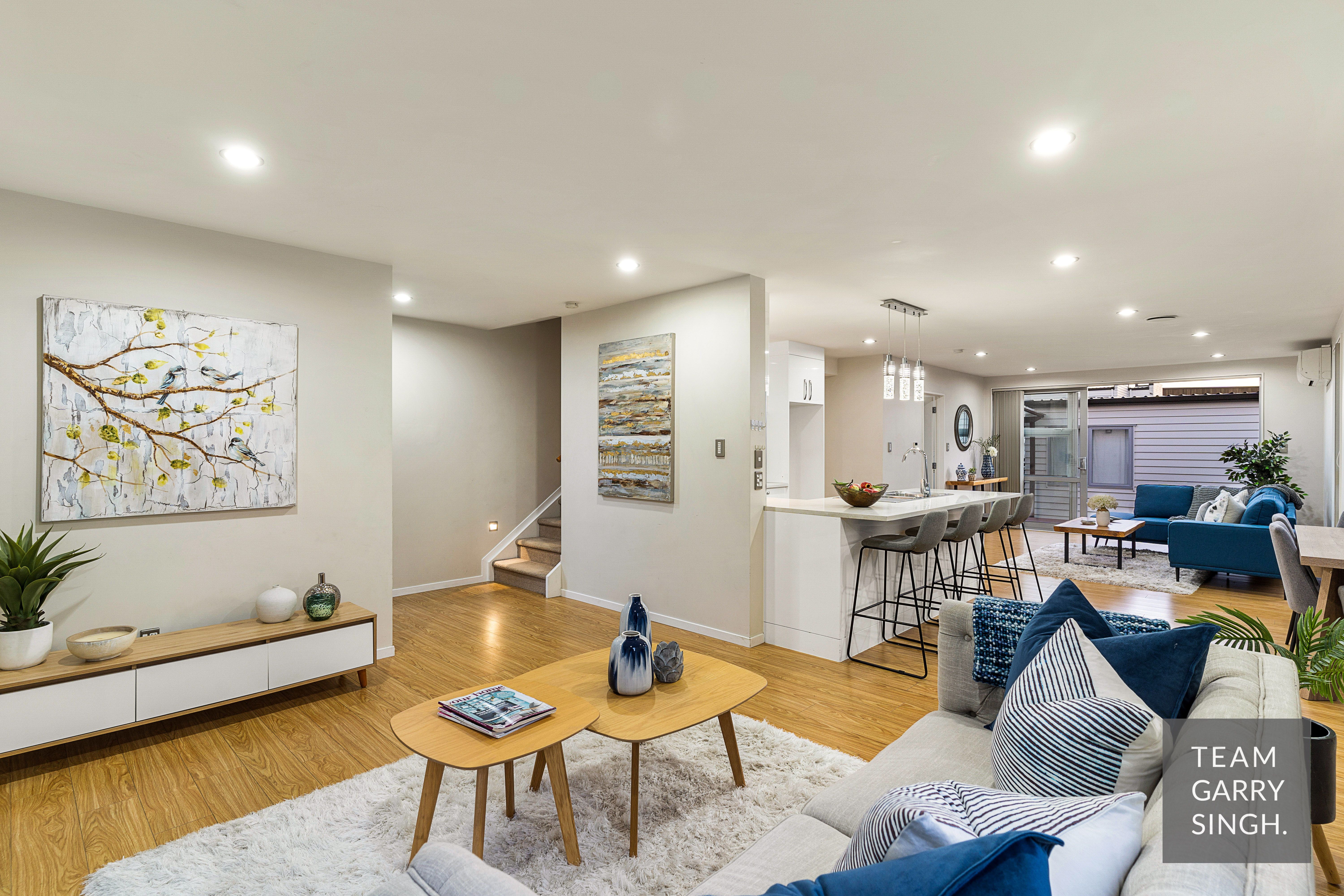 11 Phar Lap Crescent, Takanini, Papakura 2112 Sold House Ray White