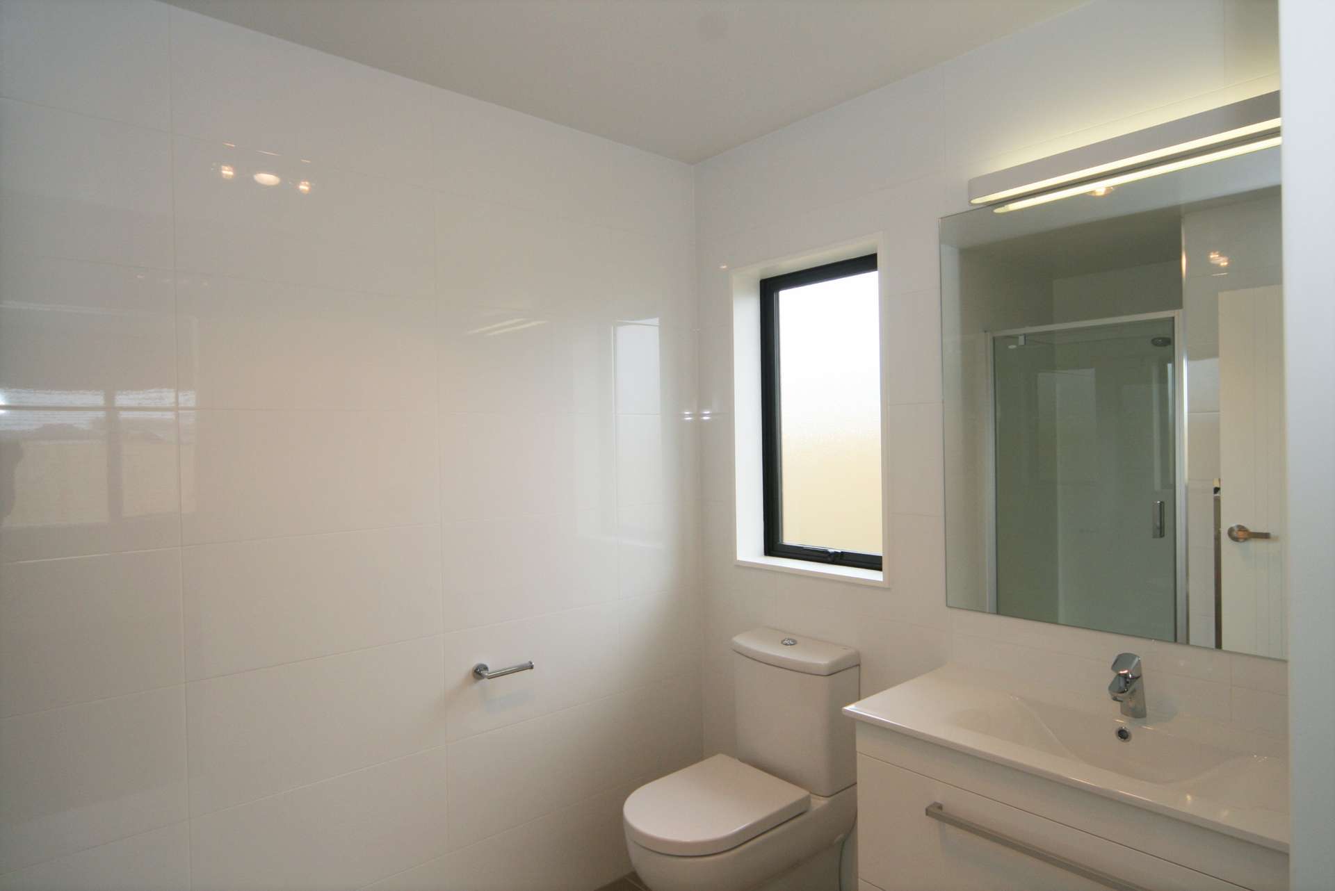 28 Vinistra Road photo 8