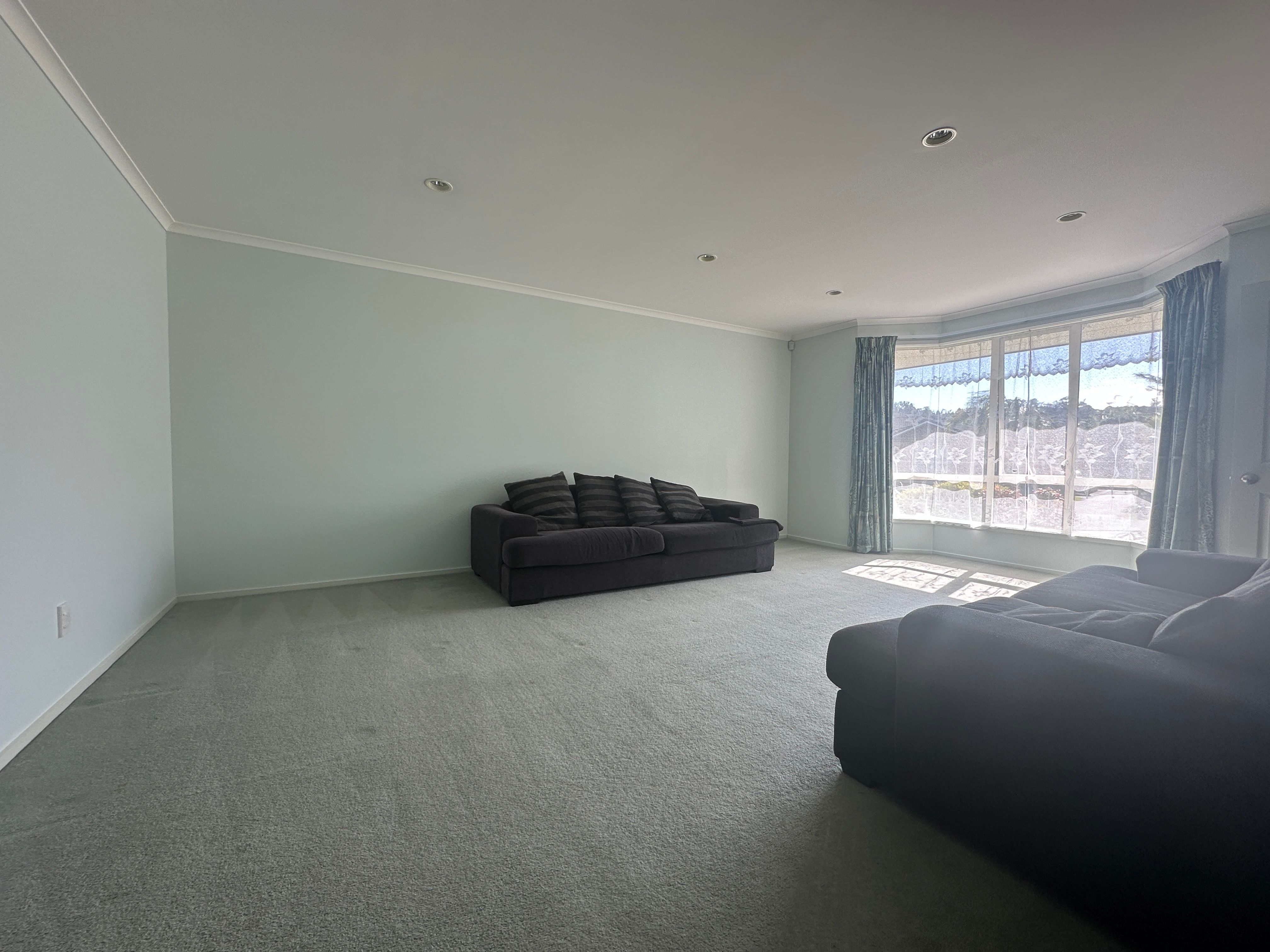 22 Mahoney Drive, Albany, North Shore City