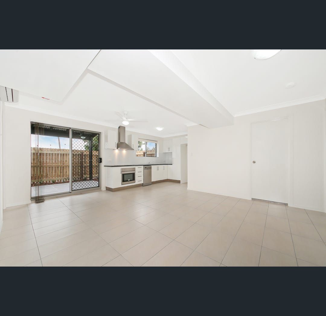 2/39 Nieppe Street, Kedron, QLD 4031