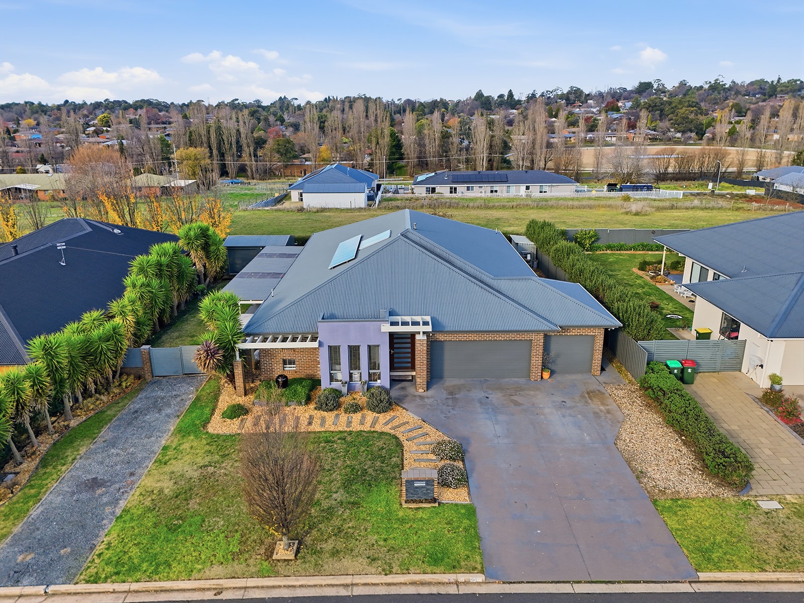 29 Lombardy Way, Orange, NSW 2800