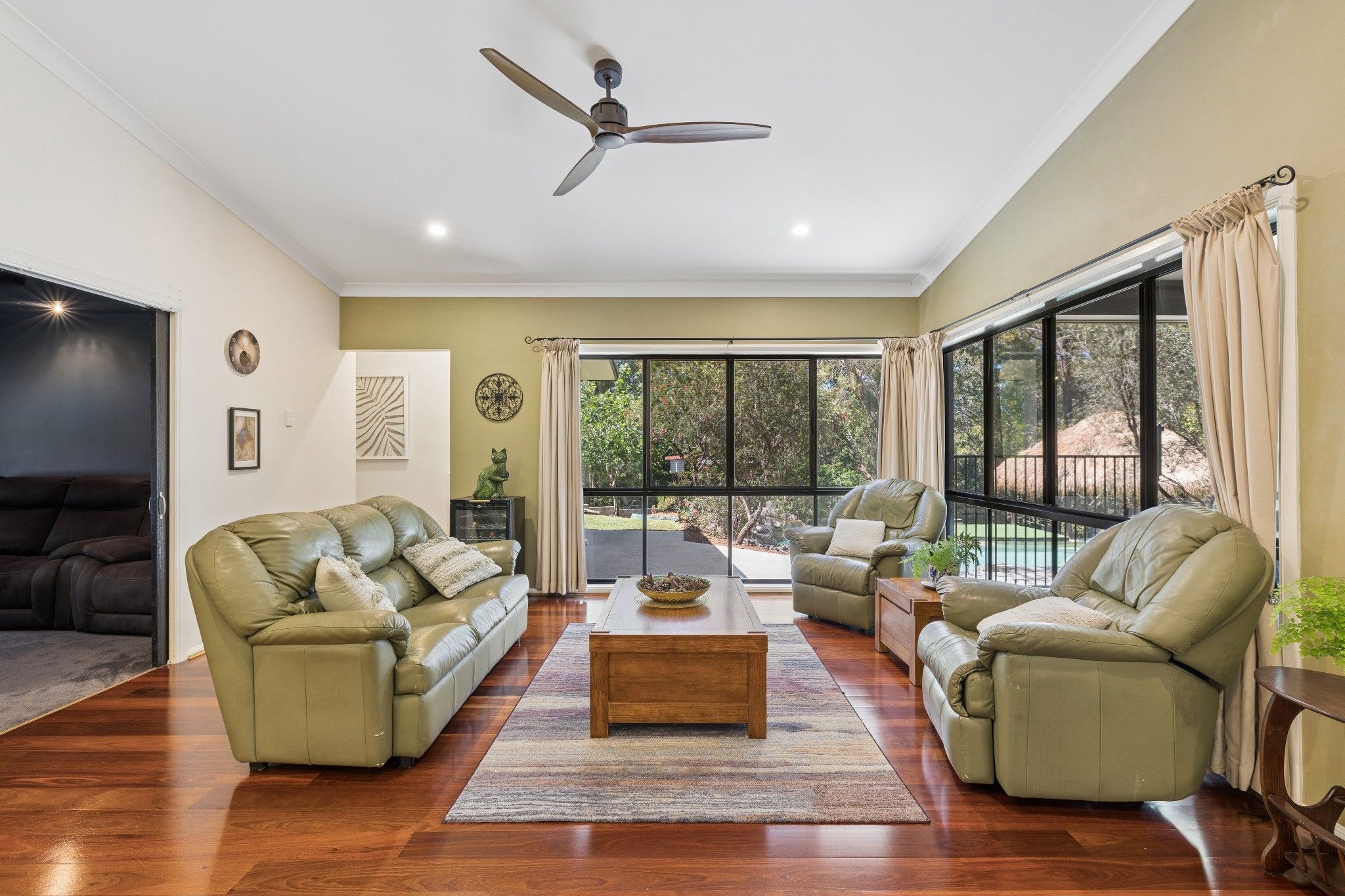 124 Corvus Drive — photo 8 of 28