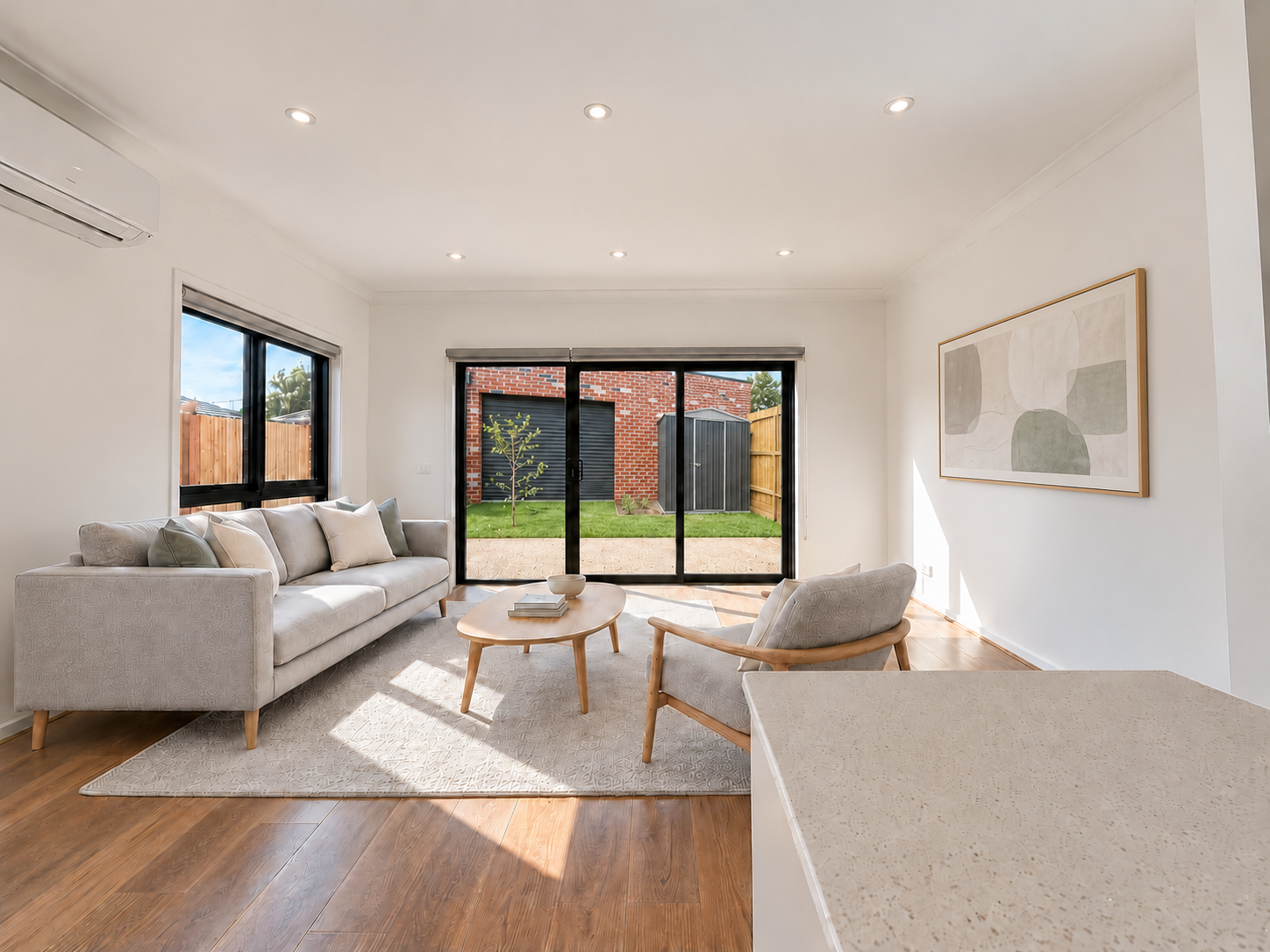 2/34 Spratling Street — photo 3 of 15