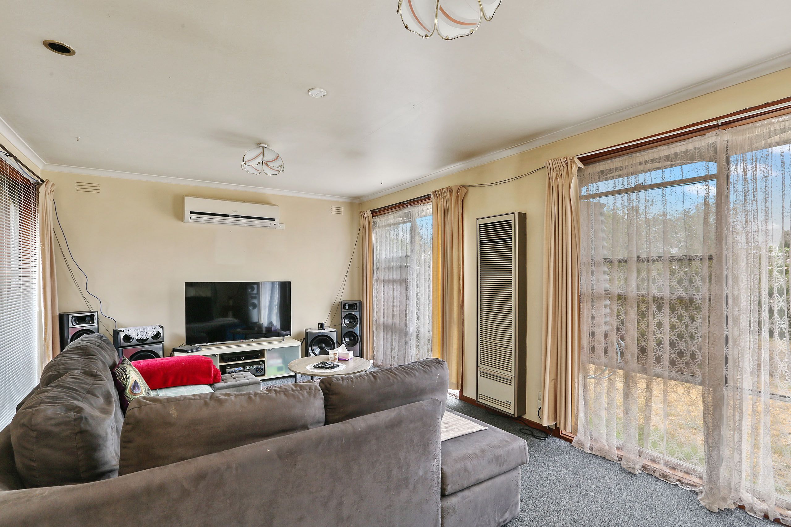 7 Leonis Court, Corio, VIC 3214