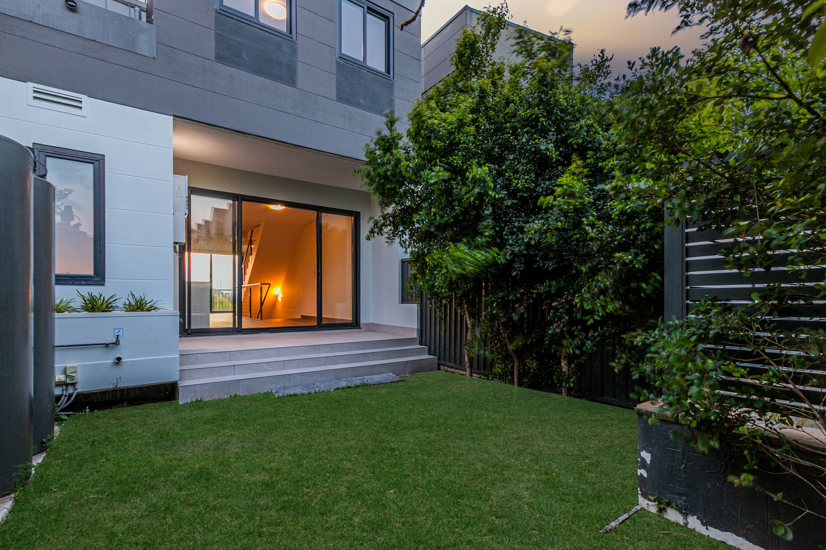 297 Stone Mason Drive, Kellyville, NSW 2155