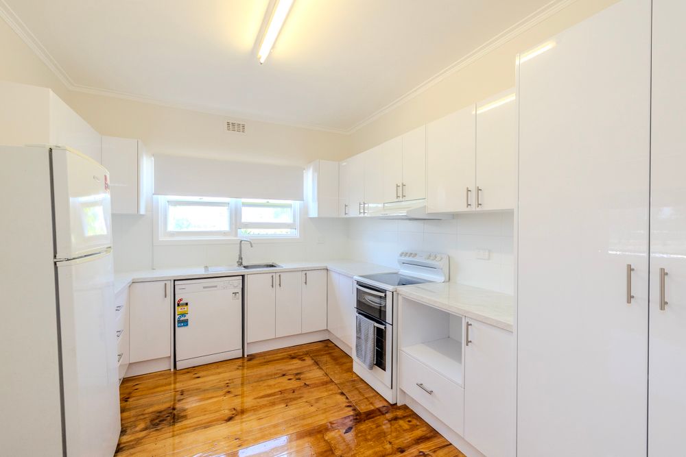 12 Nihill Street, Ouyen, VIC 3490 House for Sale Ray White Mildura