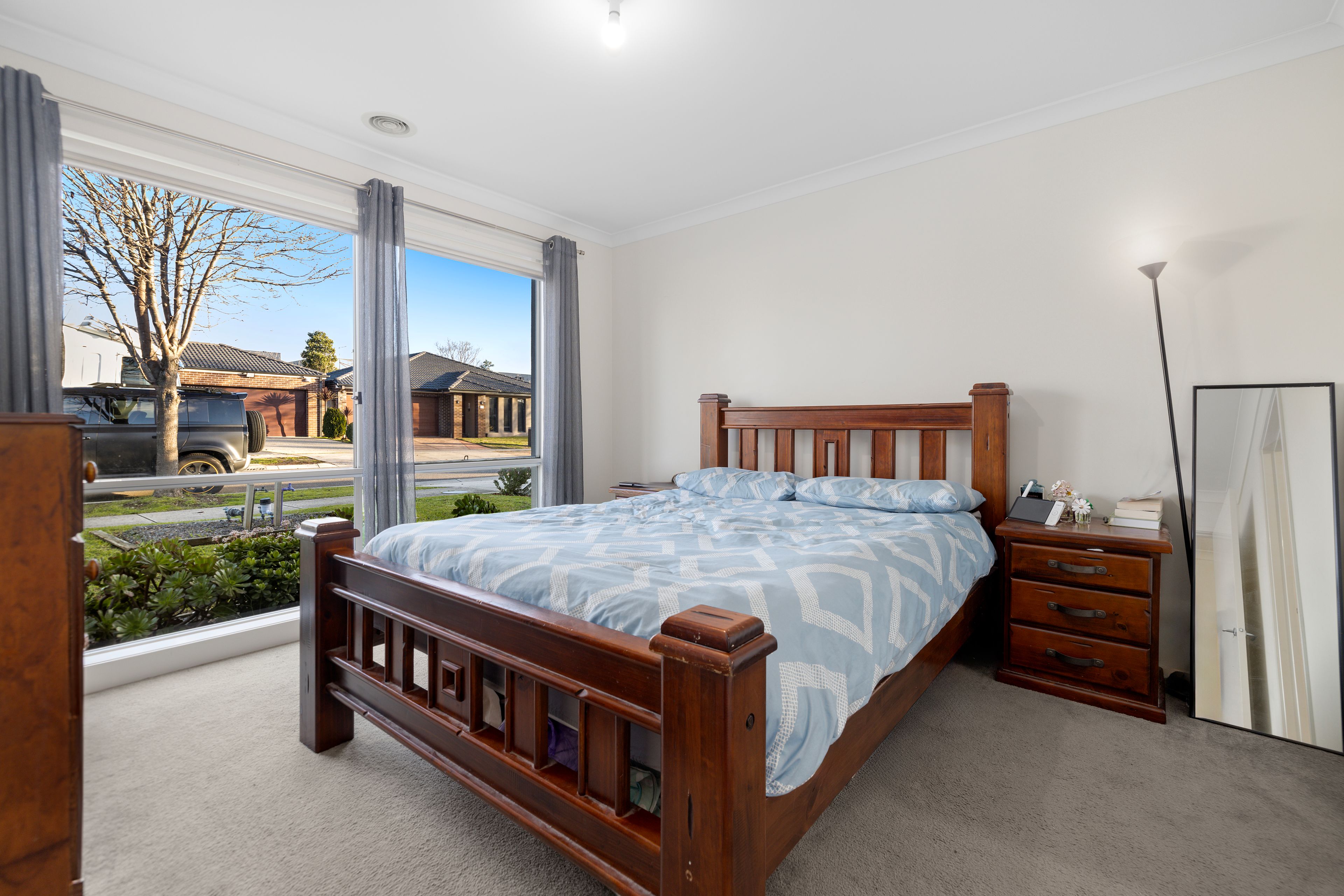 17 Bridport Street, Cranbourne West, VIC 3977