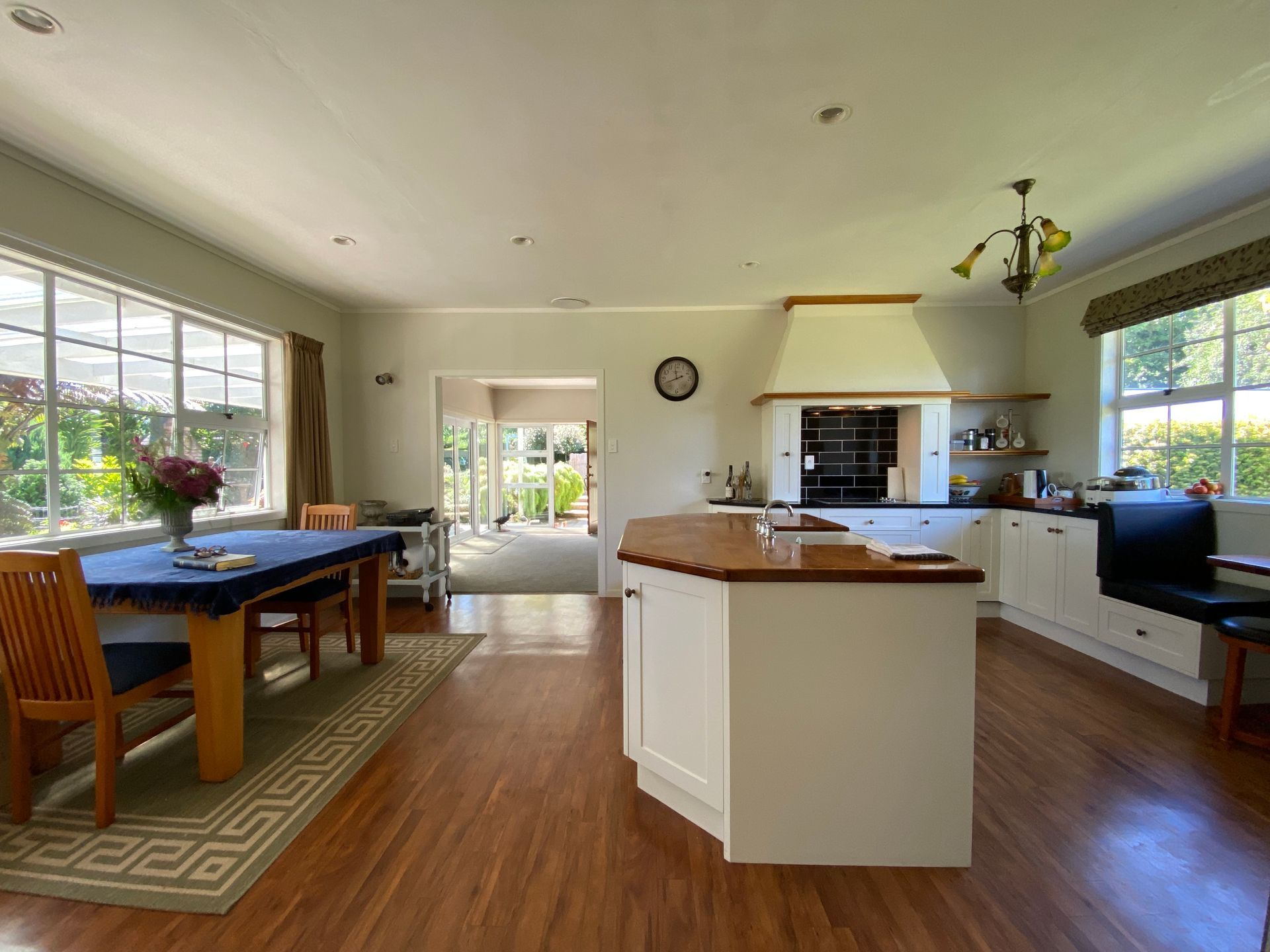 122 Maru Road, Pukeatua, Waipa District