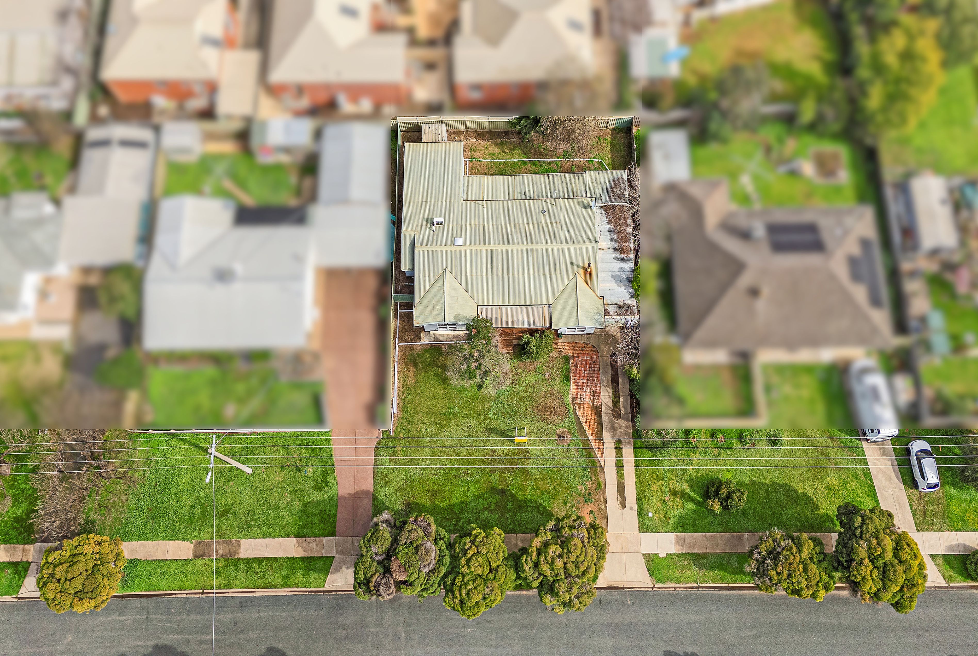 33 McIntosh Street — photo 13 of 15