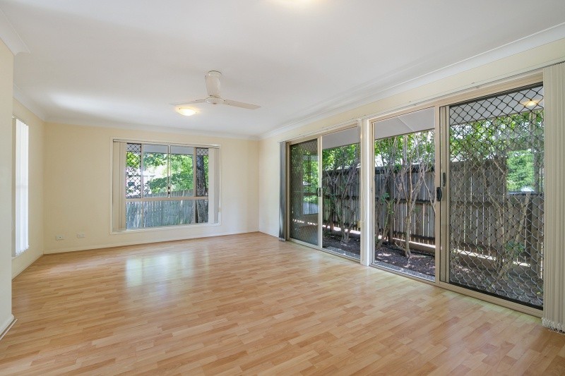 5/45 Bellevue Terrace, St Lucia, QLD 4067