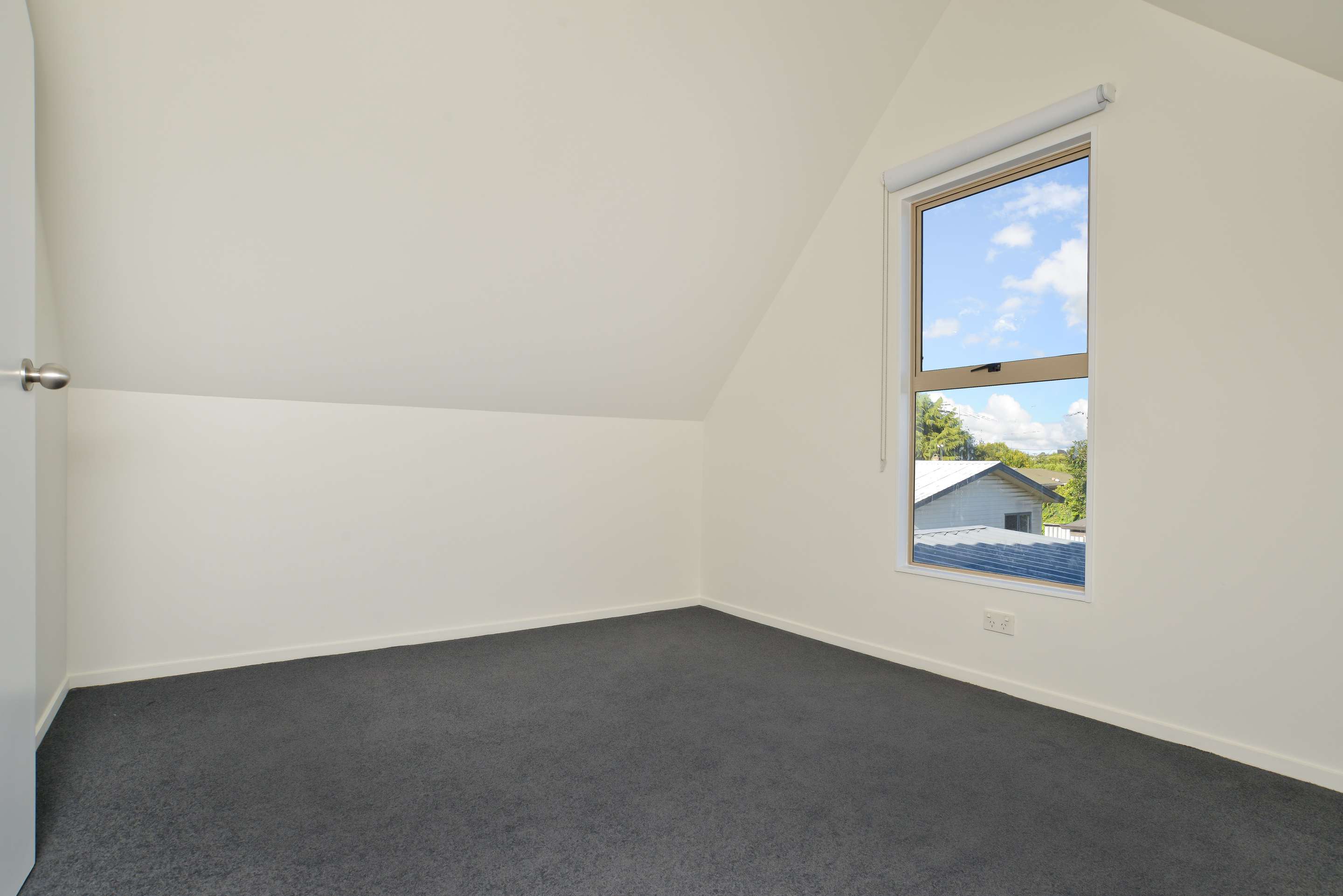 126 Killarney Road, Frankton, Hamilton City Real Estate Ray White