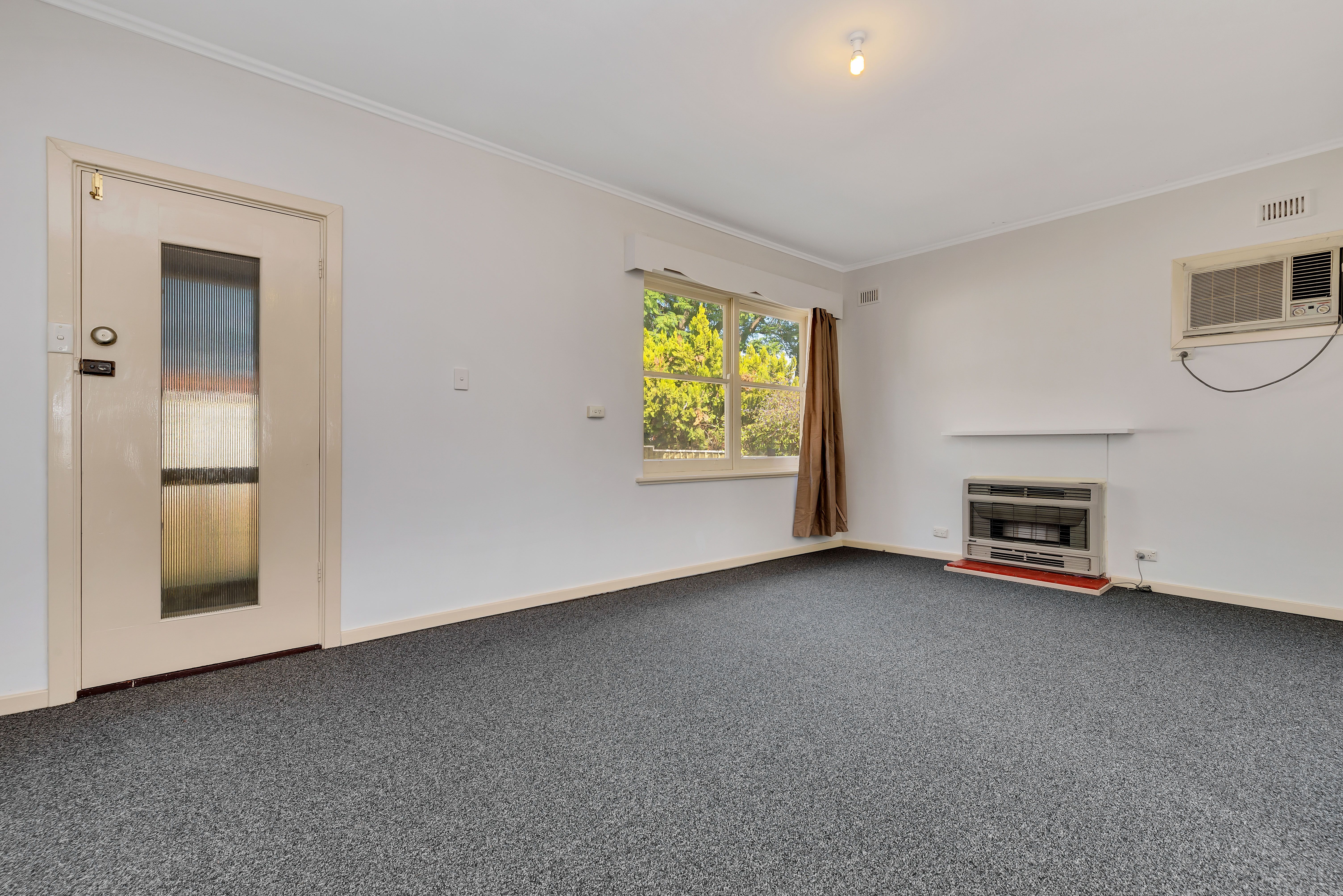 6 Leslie Avenue, Blair Athol, SA 5084