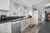 5 Buller Grove photo 7