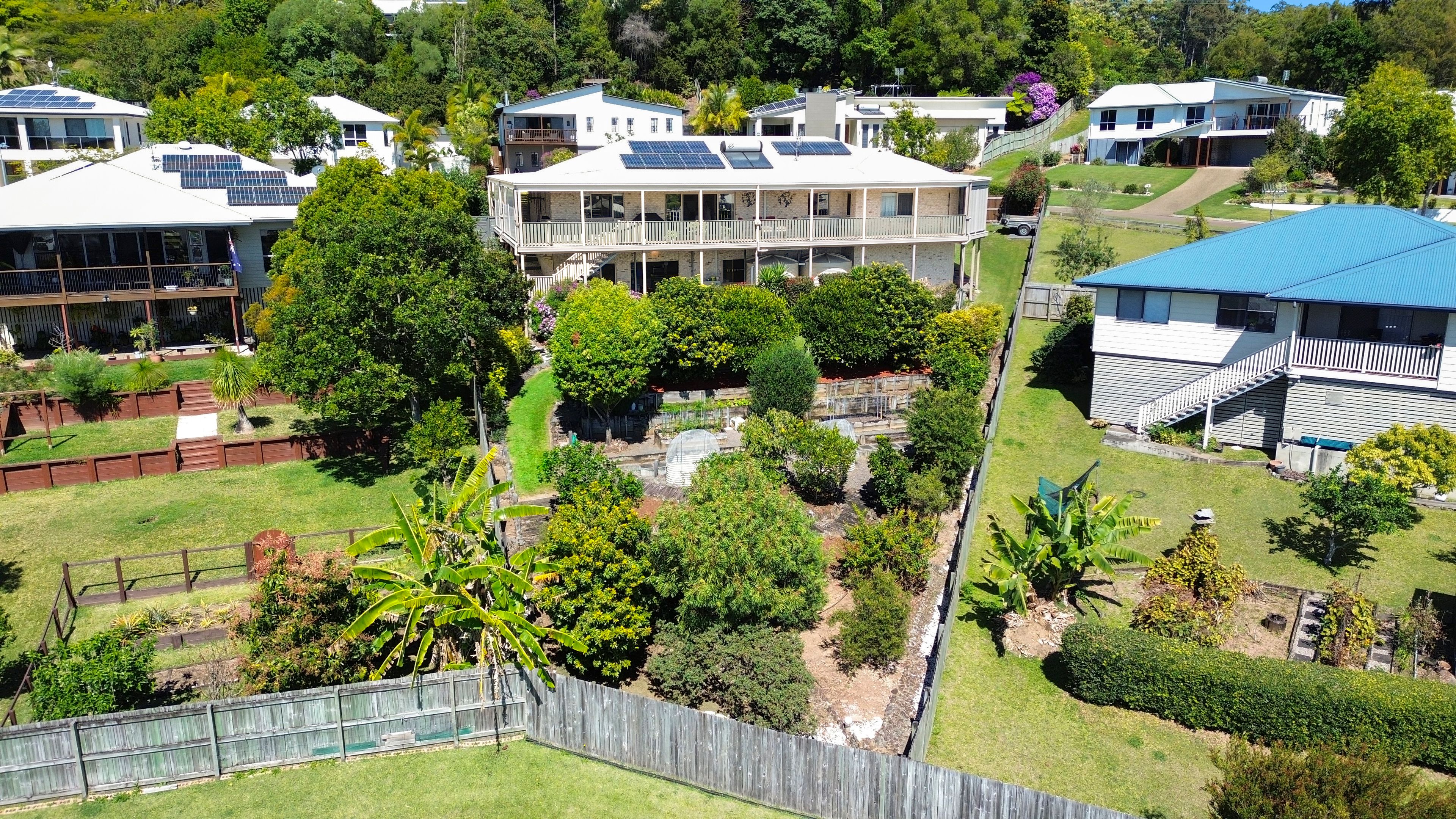 18 Ginger Bell Avenue, Bli Bli, QLD 4560