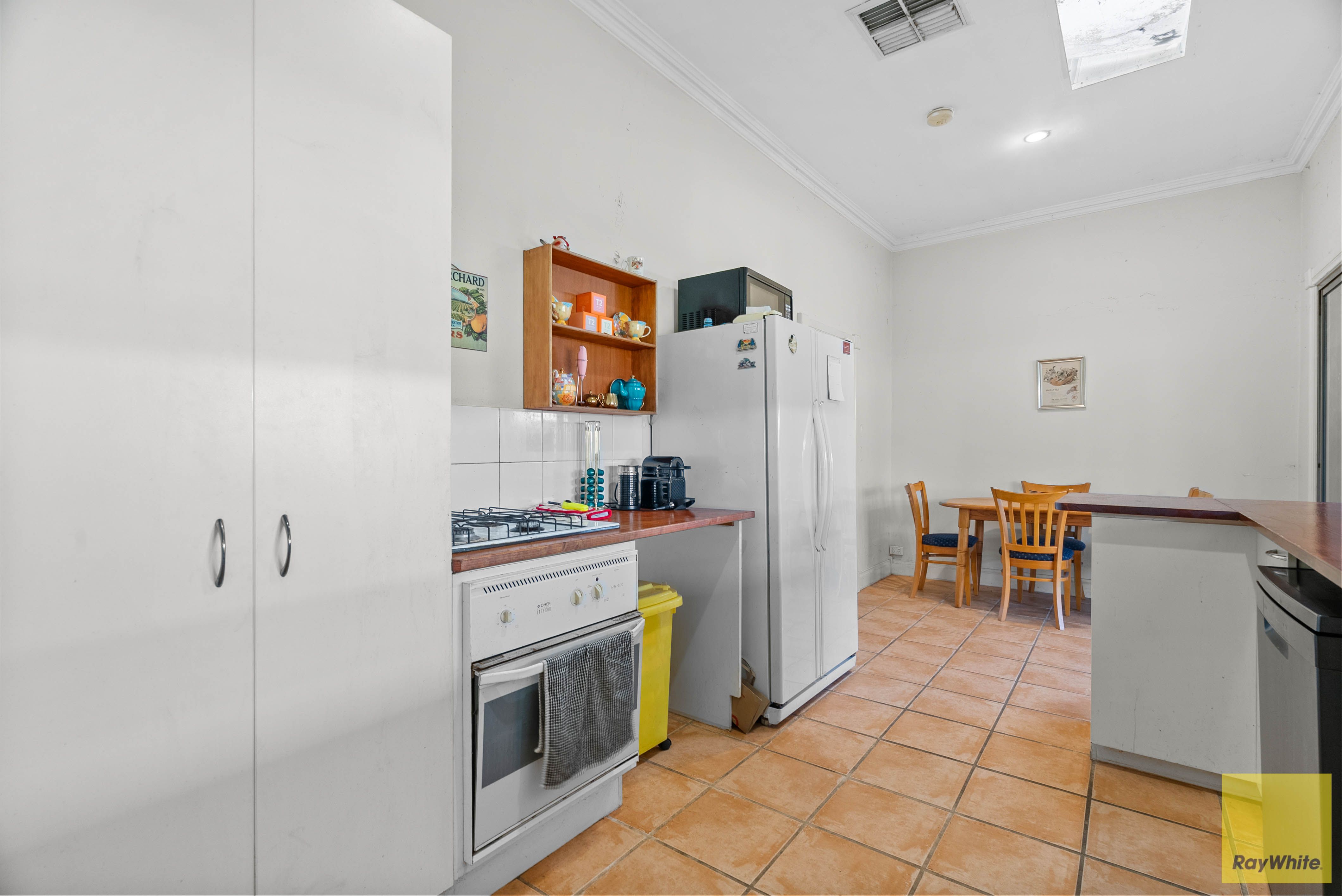 88A Verna Street — photo 14 of 30