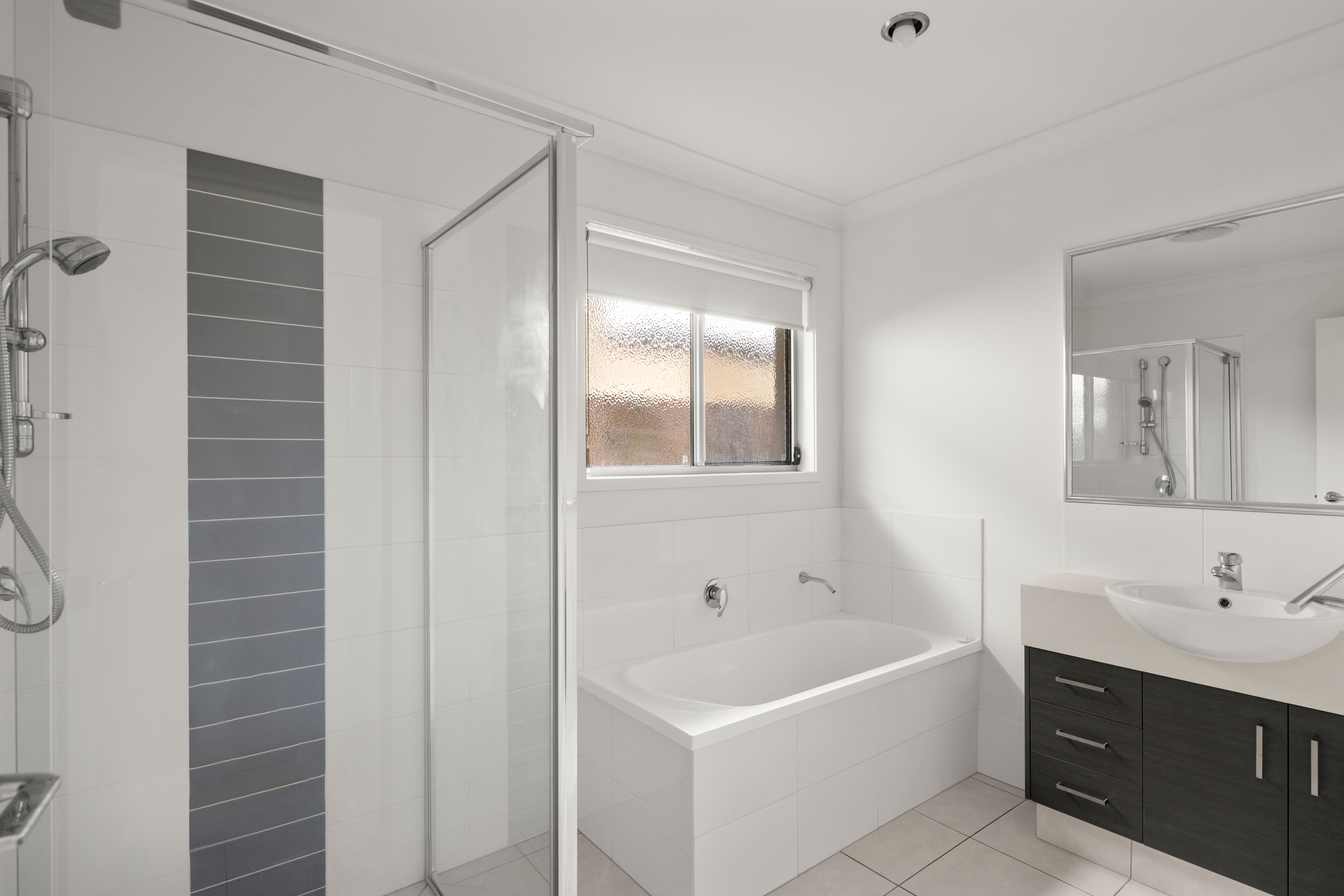 1 Maidstone Lane — photo 17 of 30