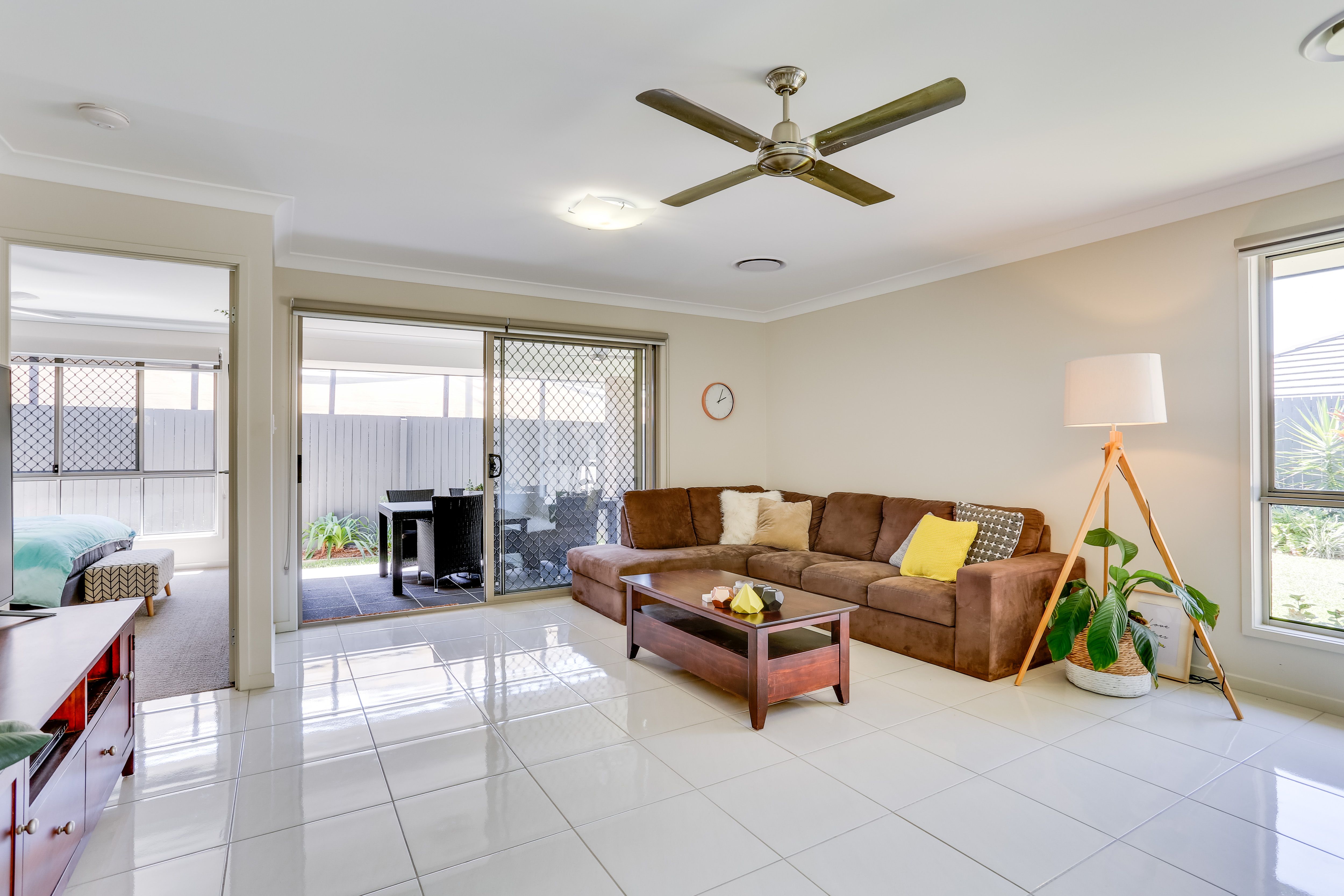 51 Currawong Street, Doolandella, QLD 4077
