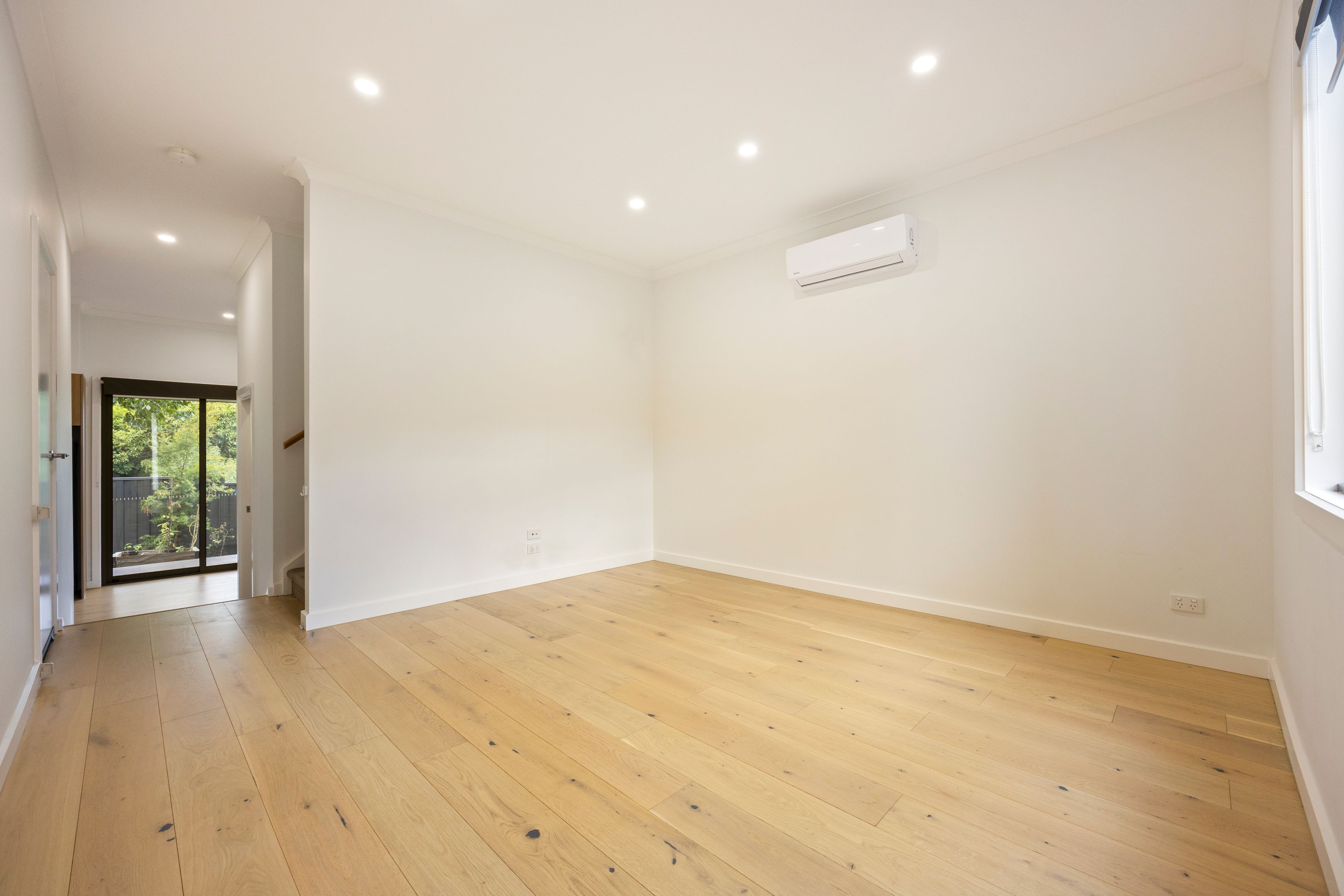 3/46 Vinter Avenue, Croydon, VIC 3136