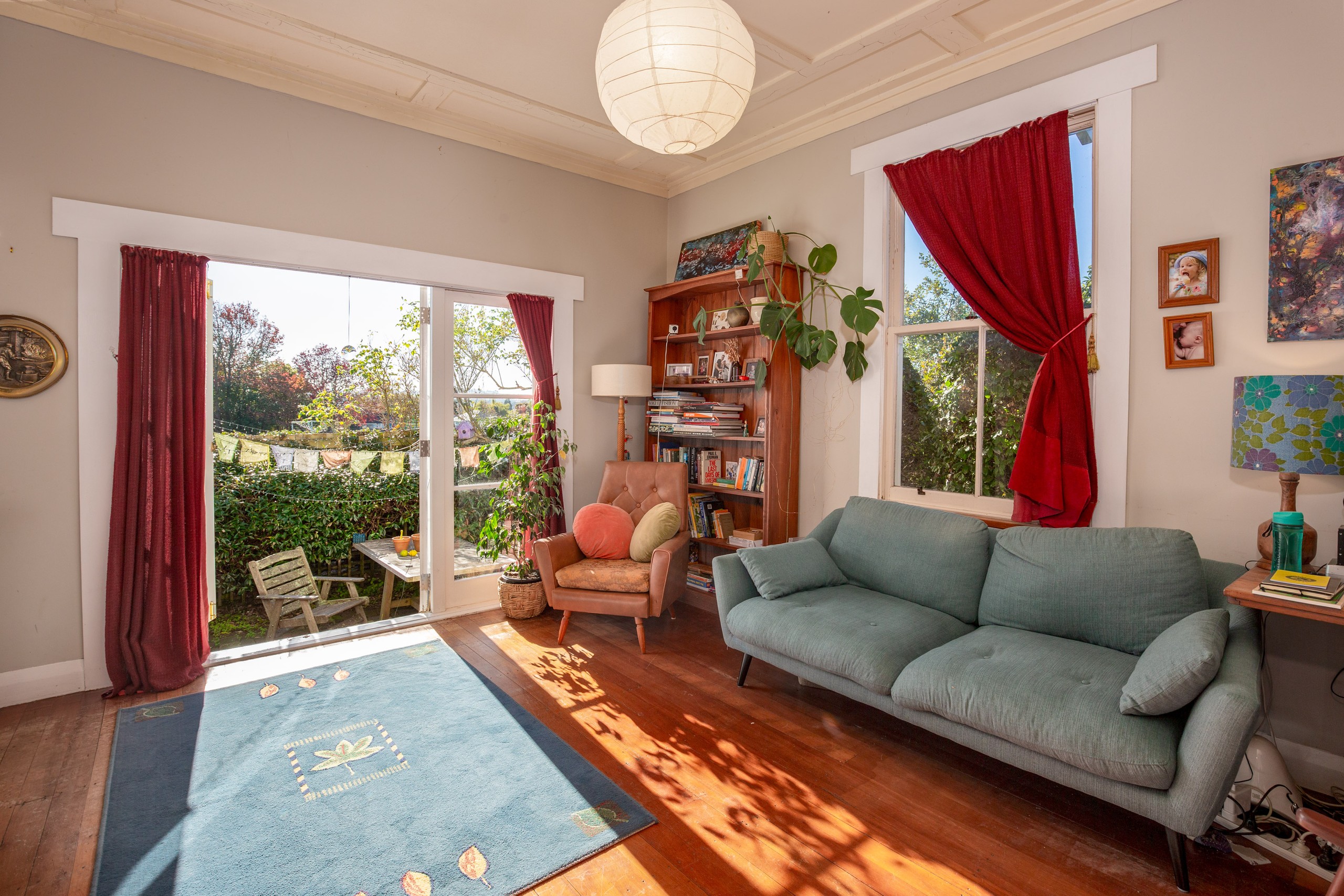 14 Buckland Road, Tuakau, Franklin