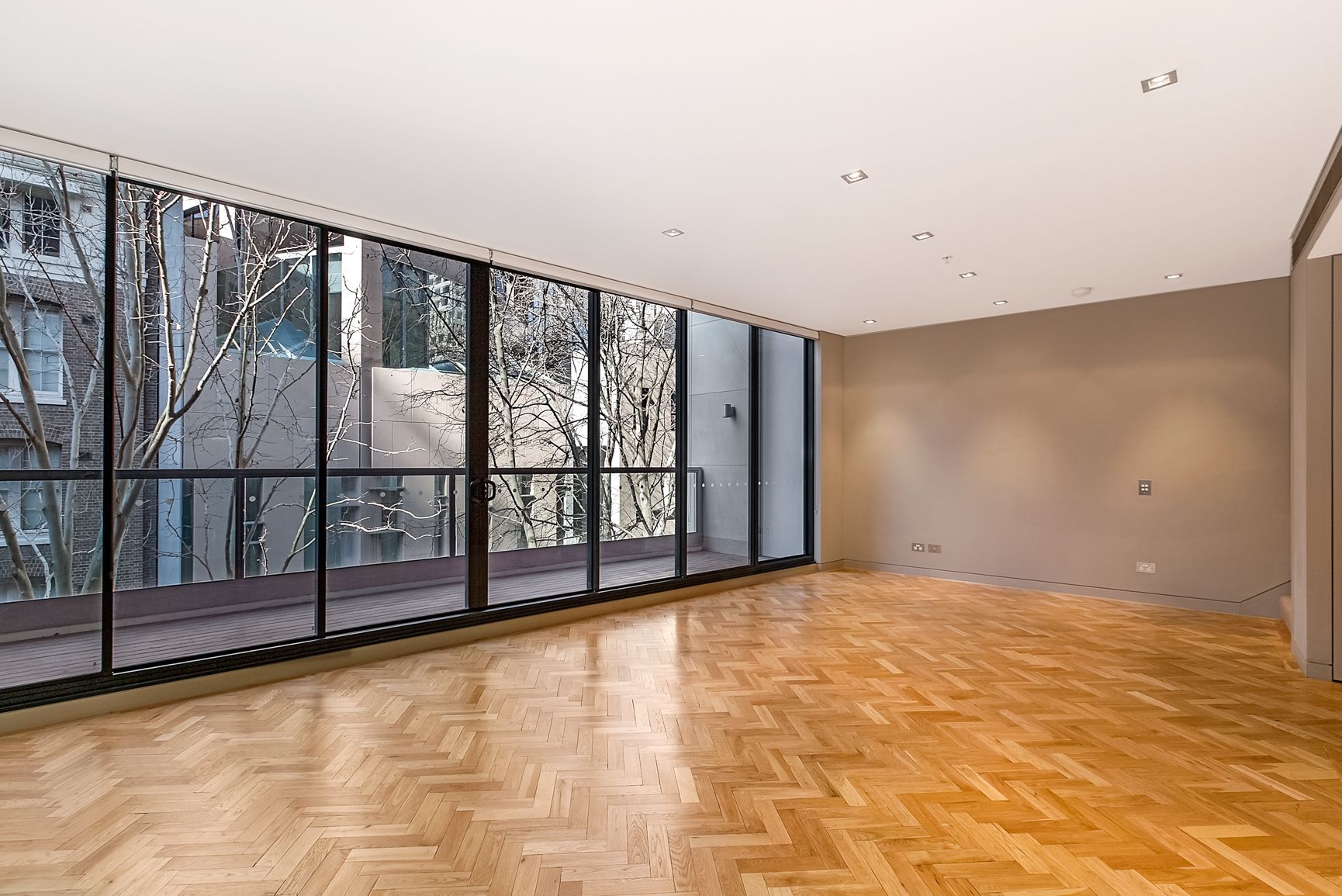 6C/171 Gloucester Street — photo from Ray White Residential Sydney CBD