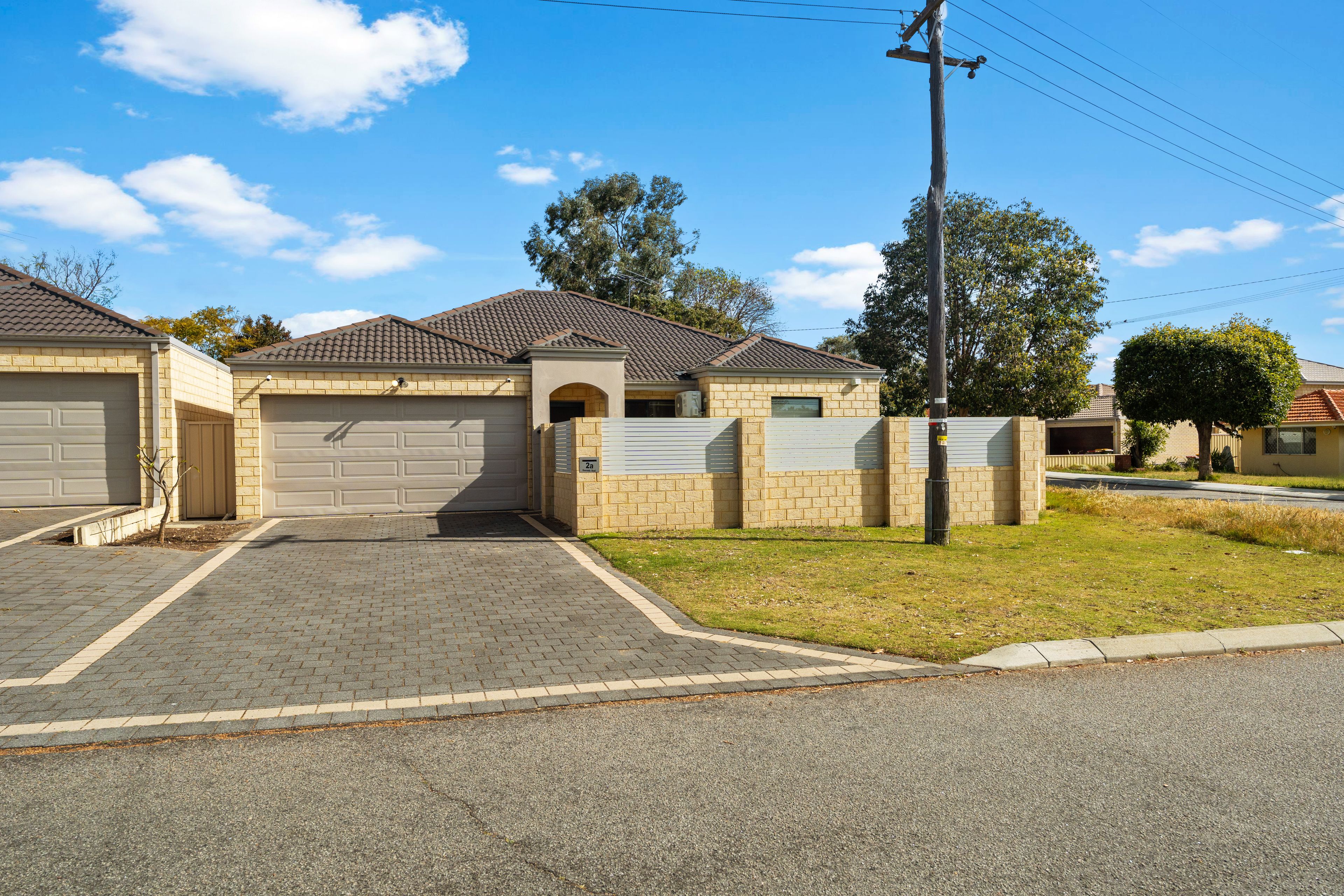 2A Koorooda Road — photo from Ray White BPG