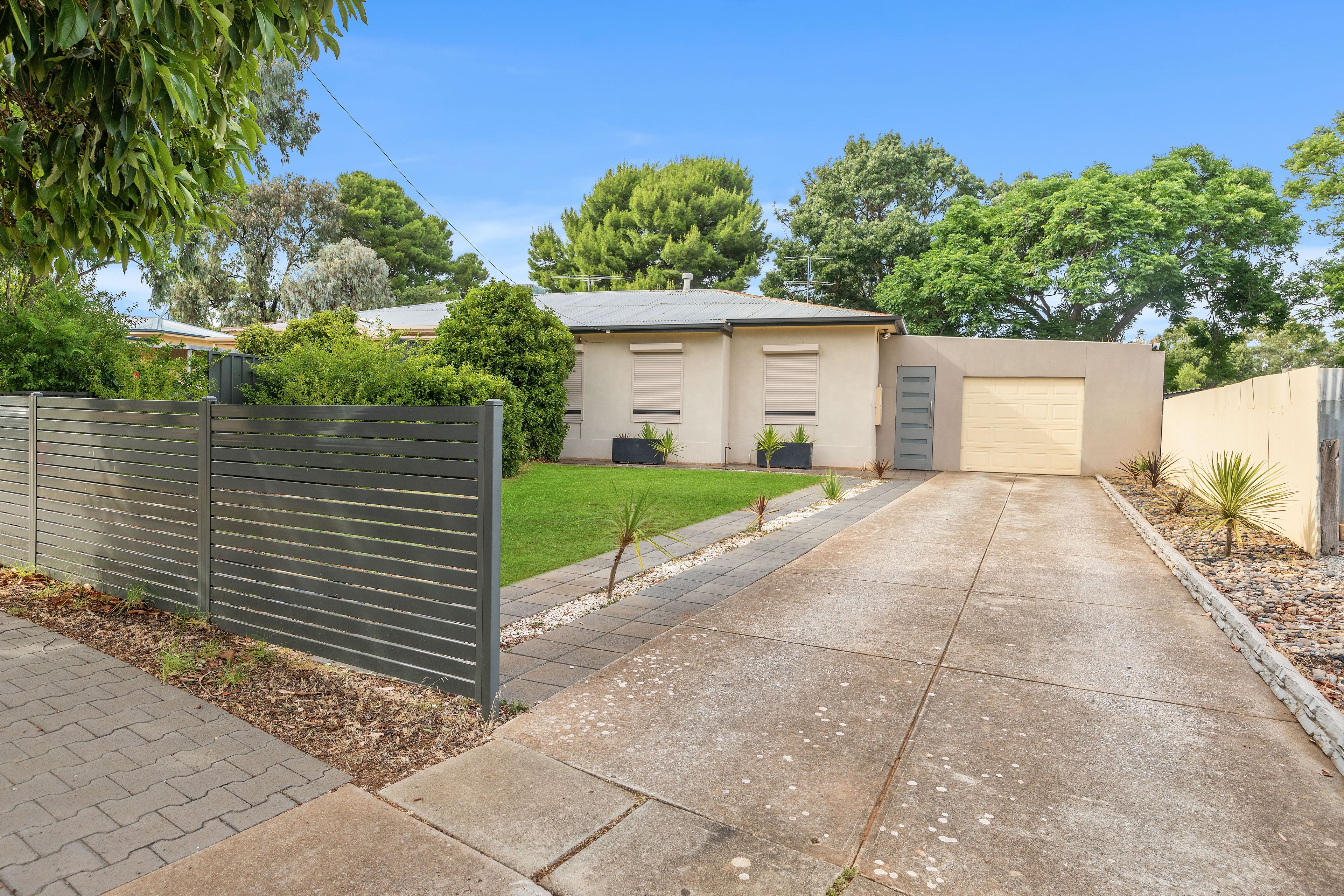 12 Durdin Street, Elizabeth Vale, SA 5112 Sold House Ray White