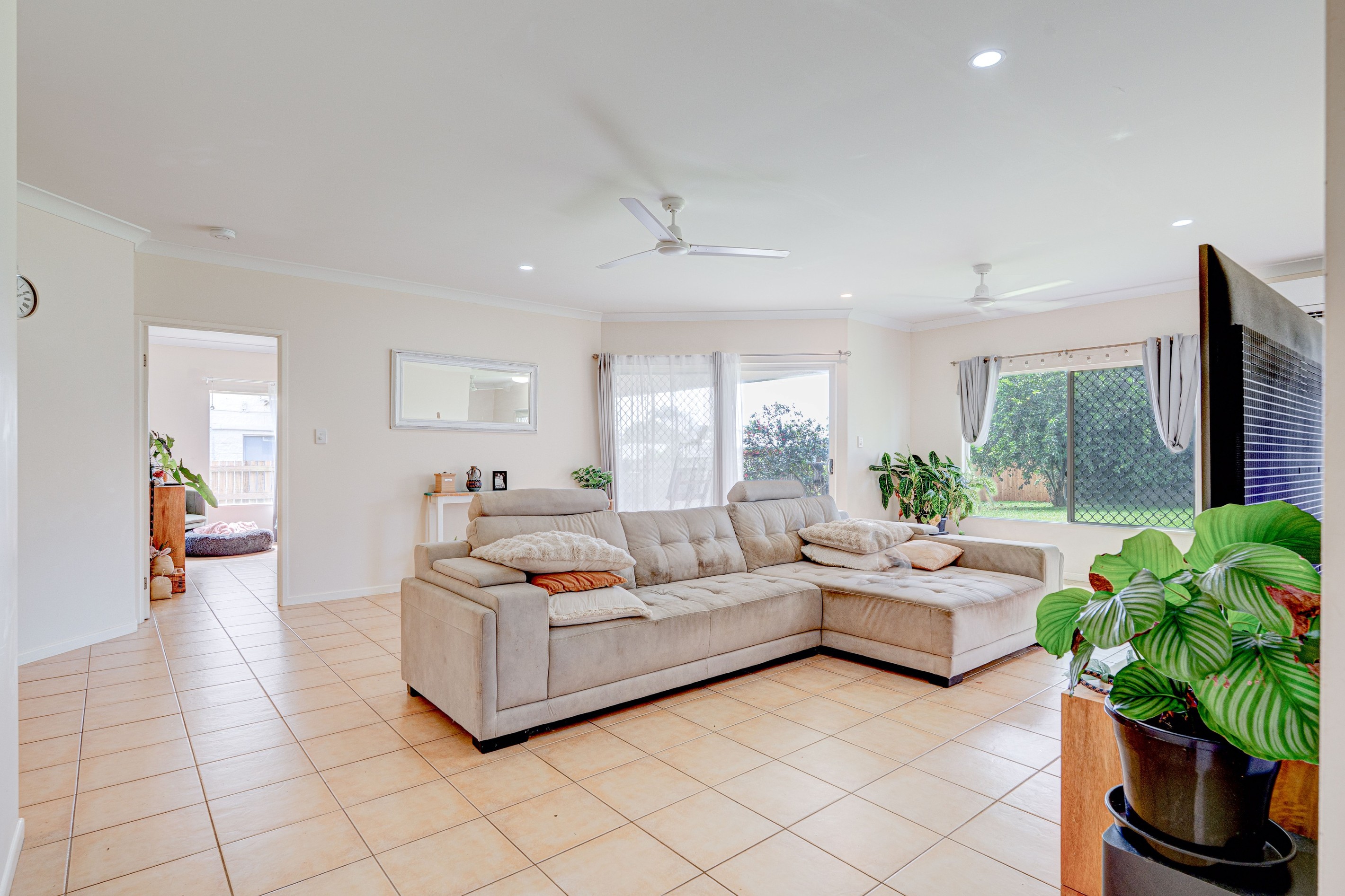 12 Jessie Lane, SOUTH MISSION, QLD 4852