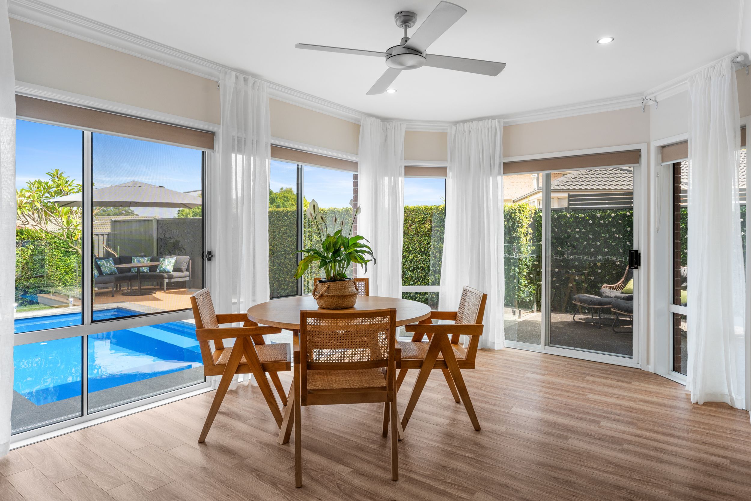 20 Bija Drive, Glenmore Park, NSW