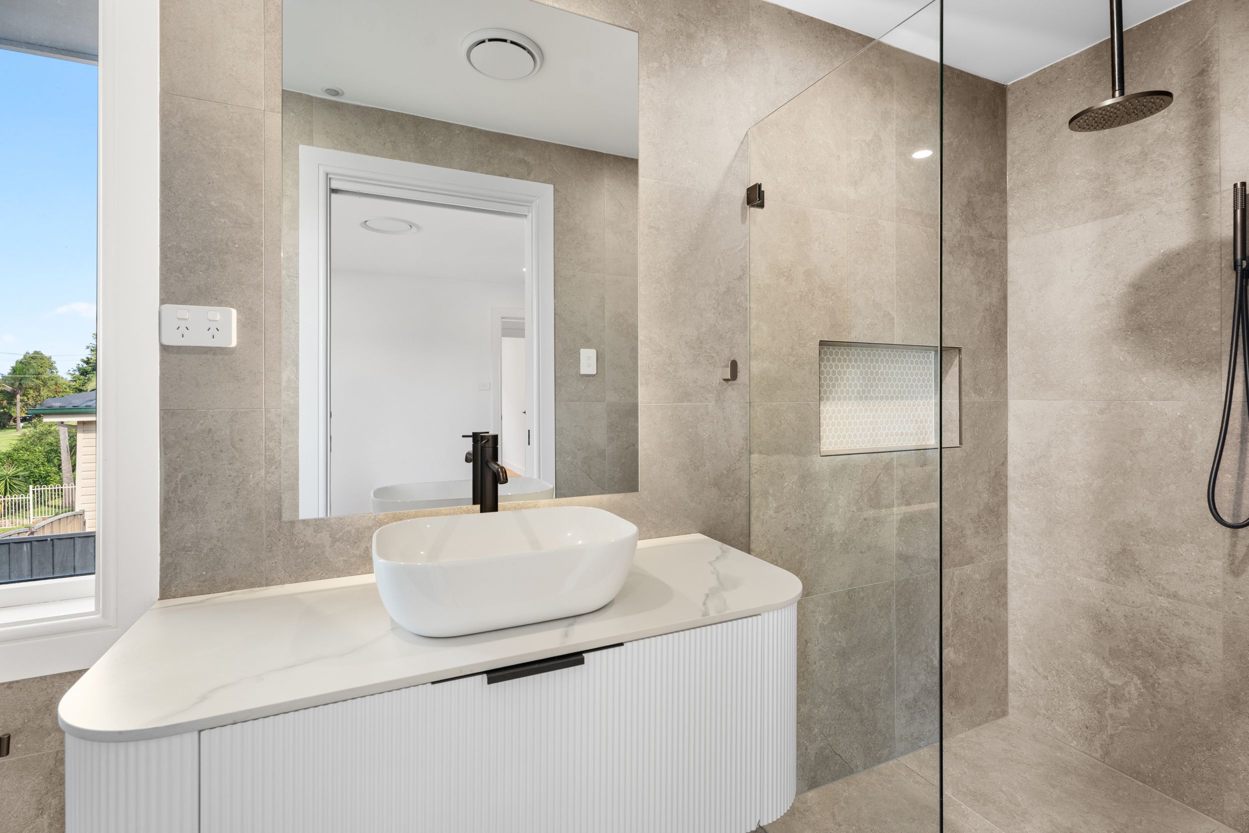 13 Gerring Street, Colyton, NSW