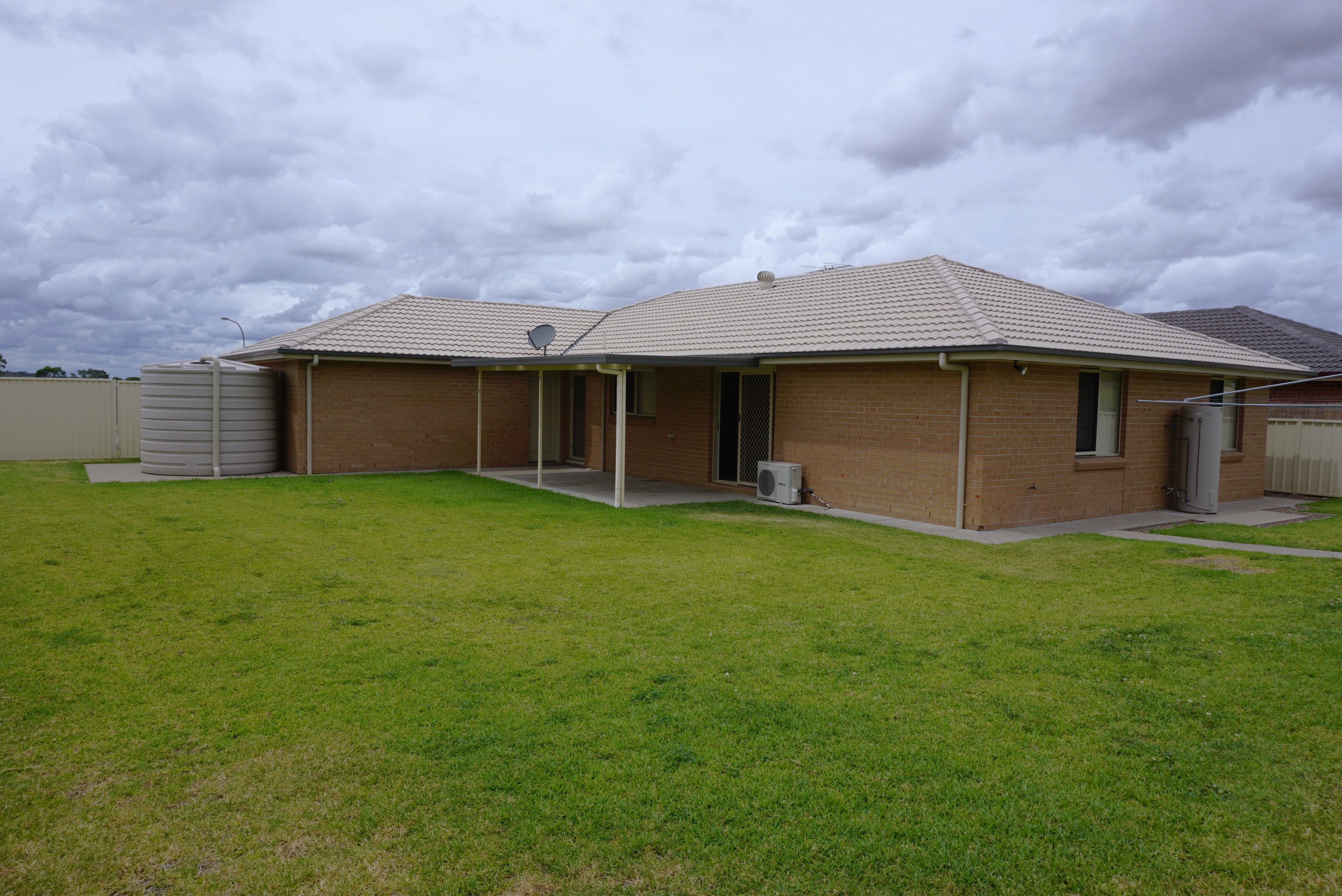 15 Nelson Drive — photo 13 of 13