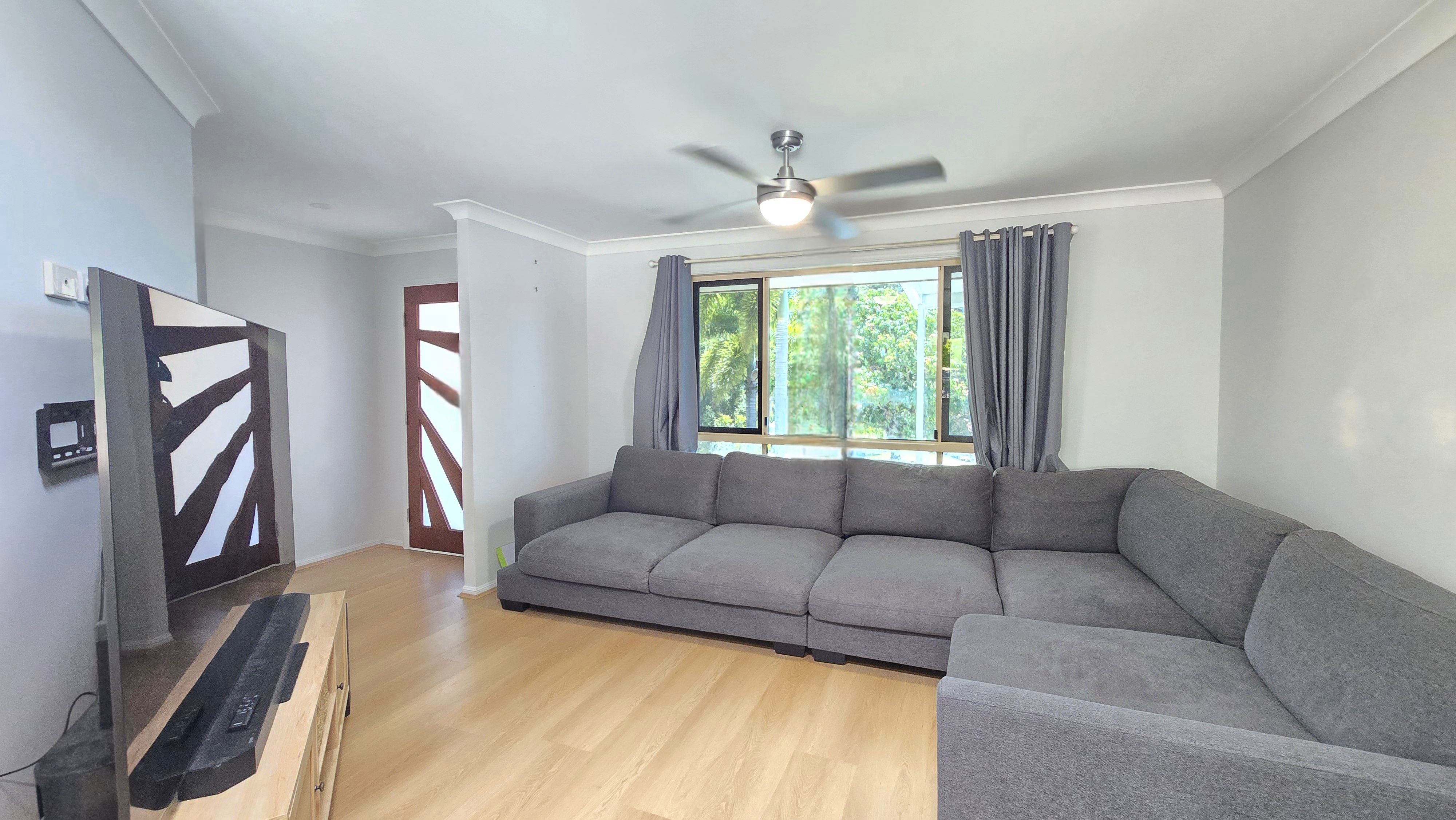 36 Samantha Drive — photo 12 of 16