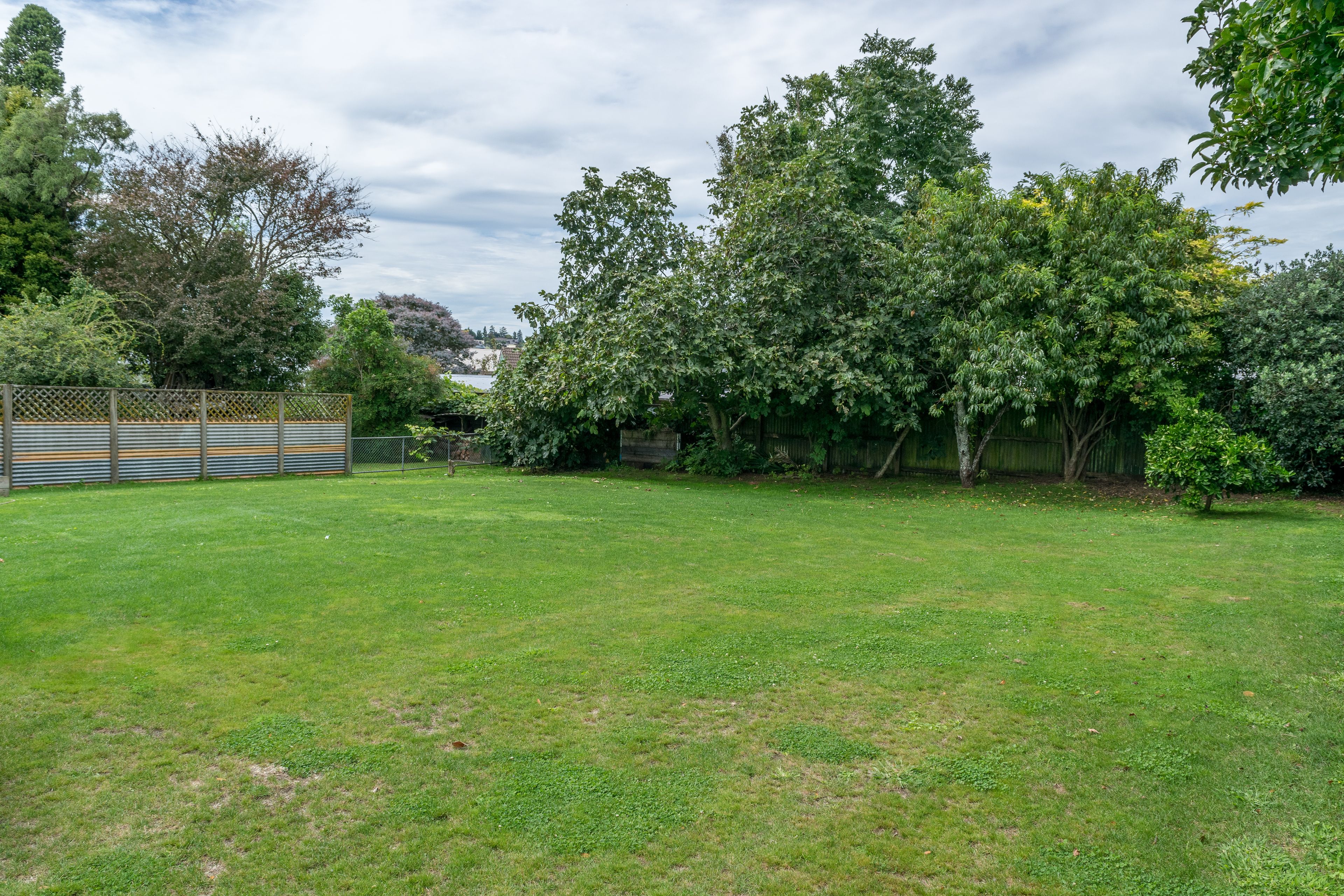 Lot 2/482 Te Rahu Road, Te Awamutu, Waipa District