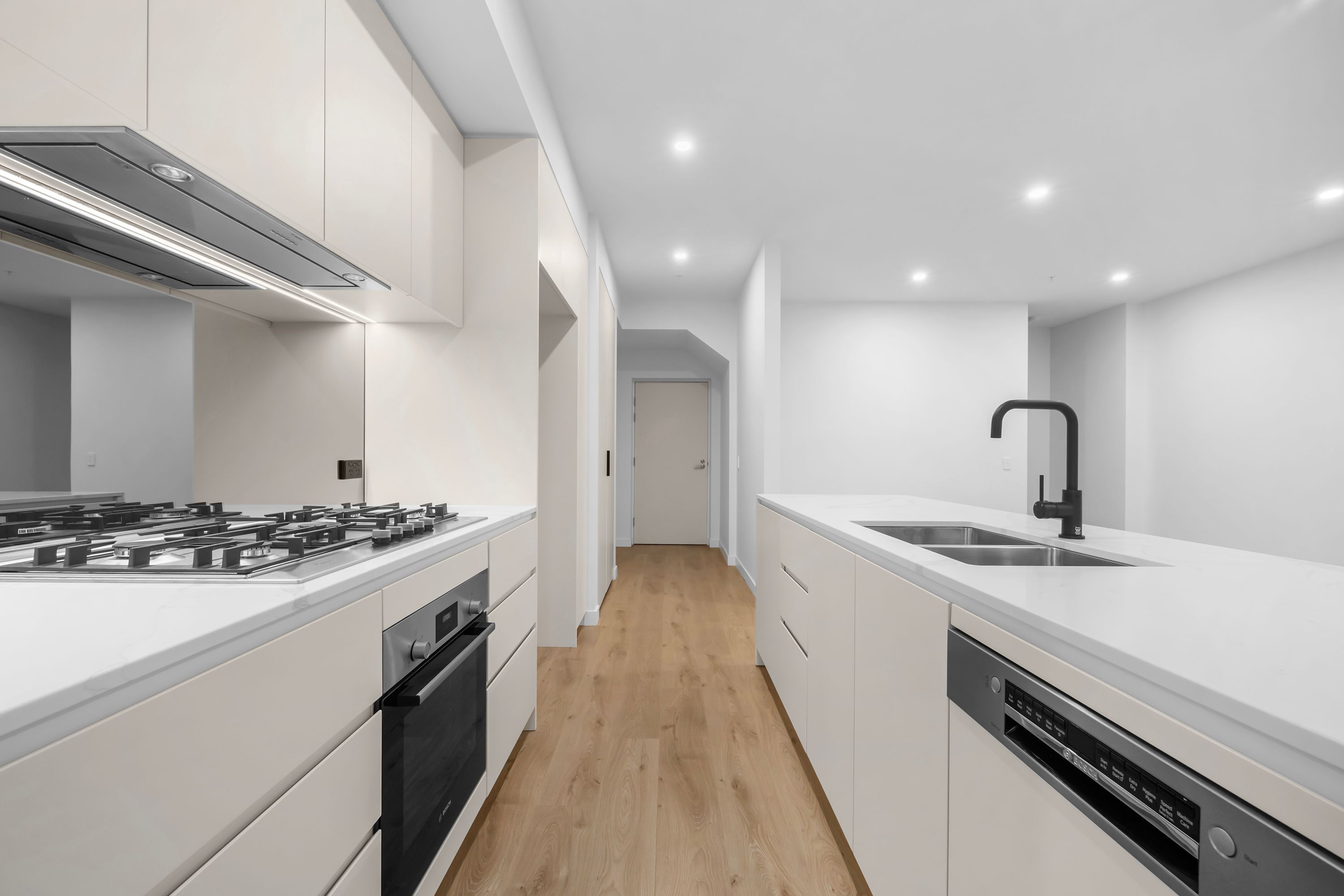 17/220 Chapel Road, Keysborough, VIC 3173