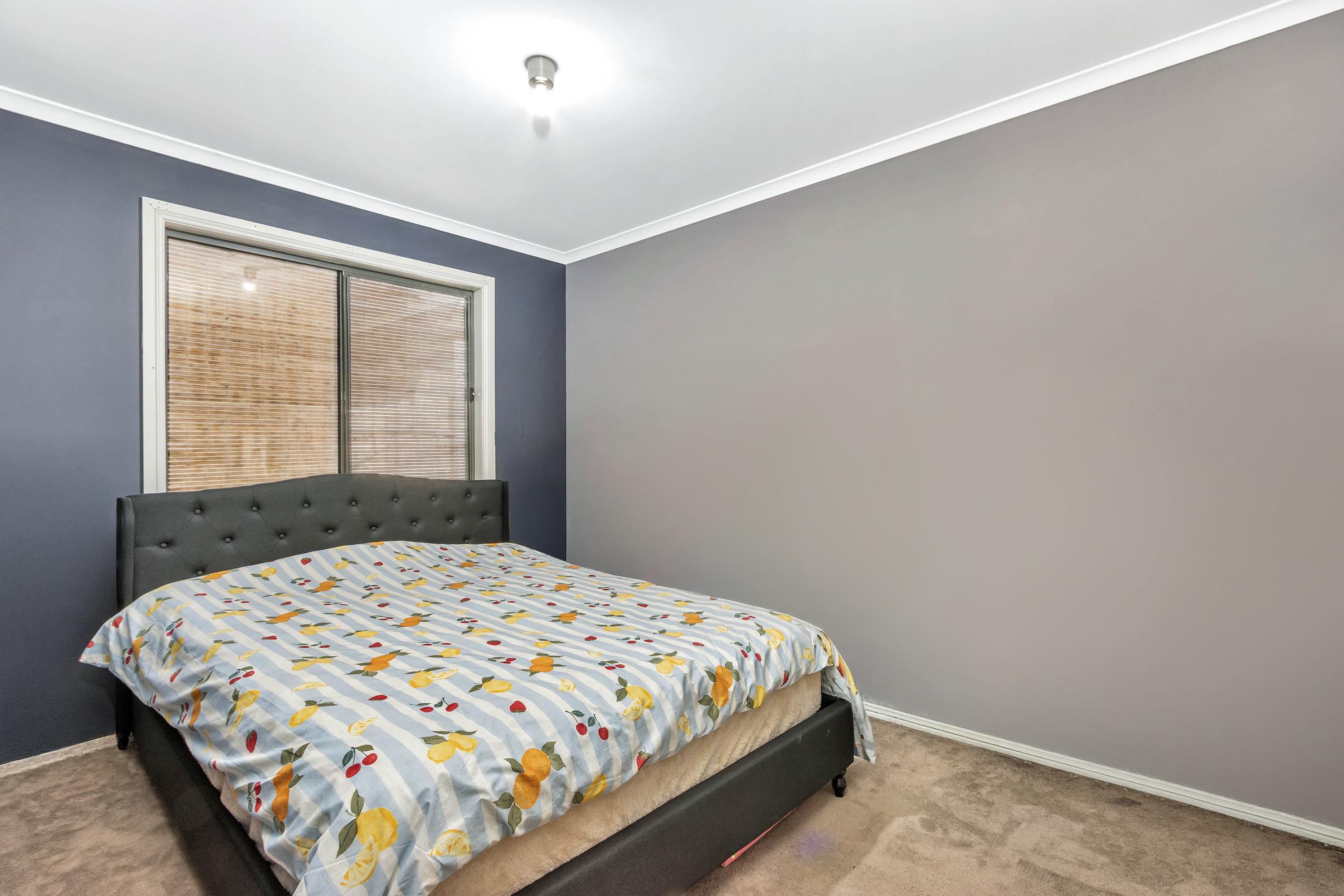 33 Broadmeadows Road — photo 12 of 24