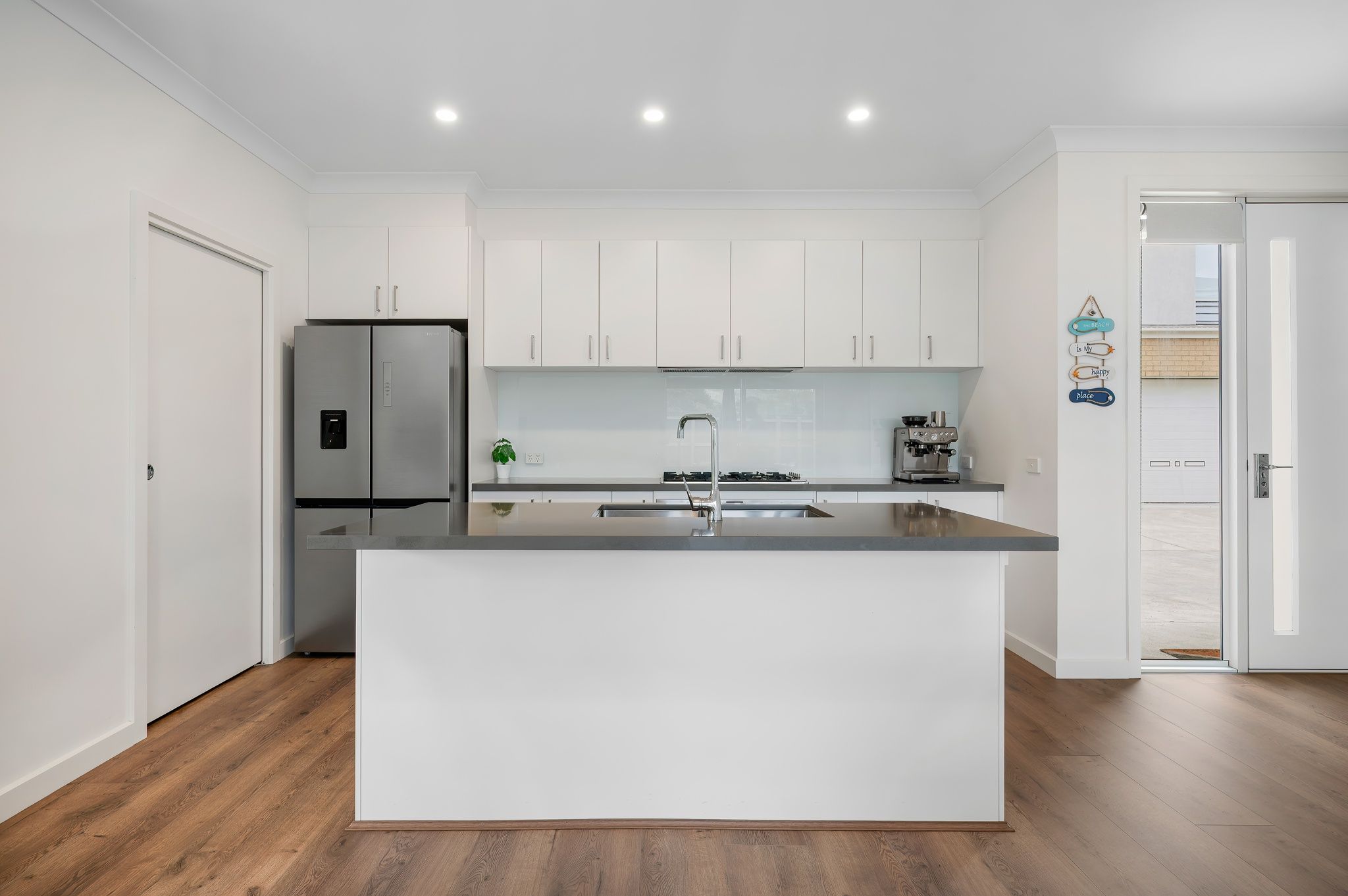 17 Penfolds Grove, Rosebud, VIC 3939