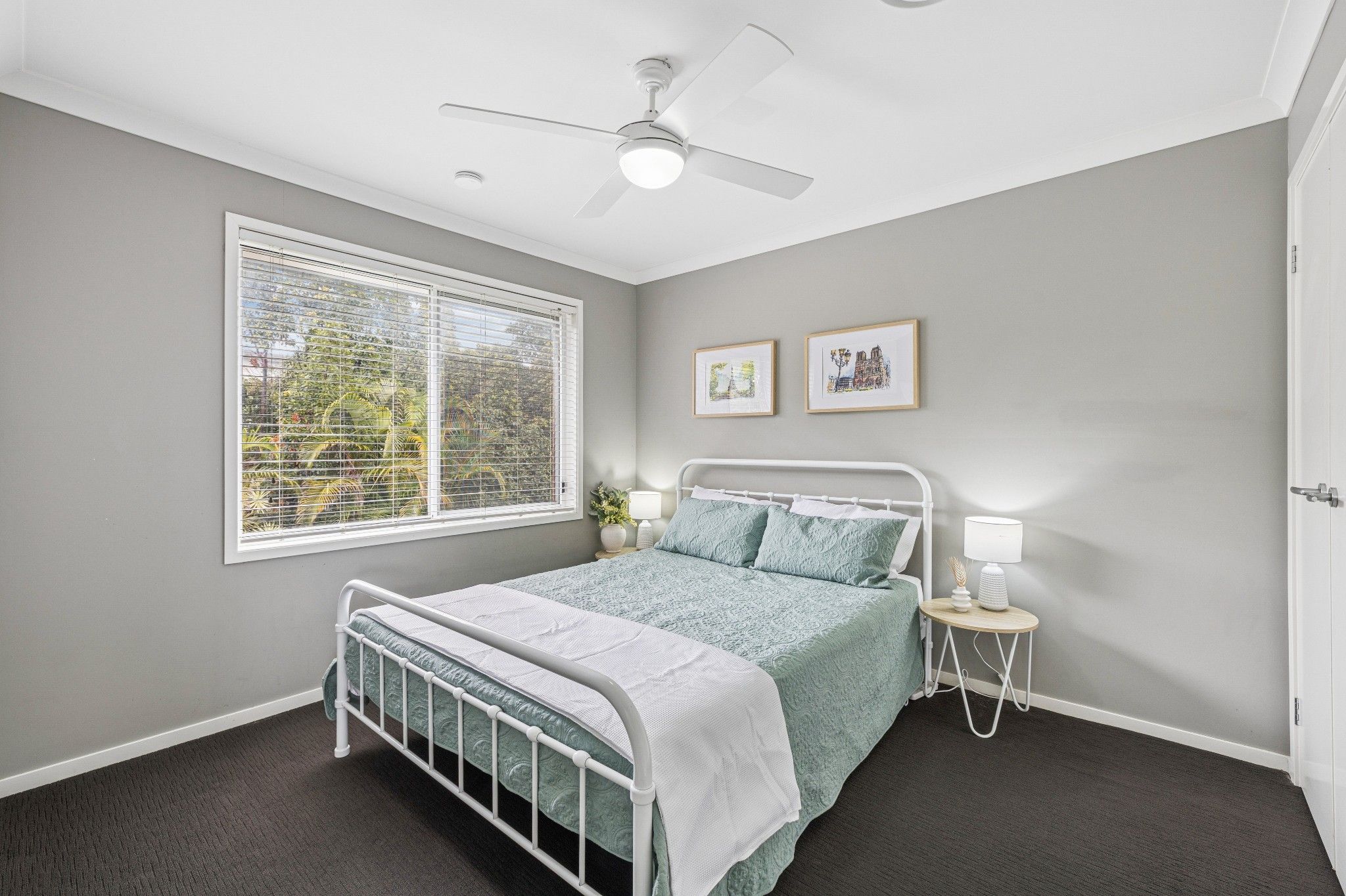102 Corvus Drive — photo 25 of 27