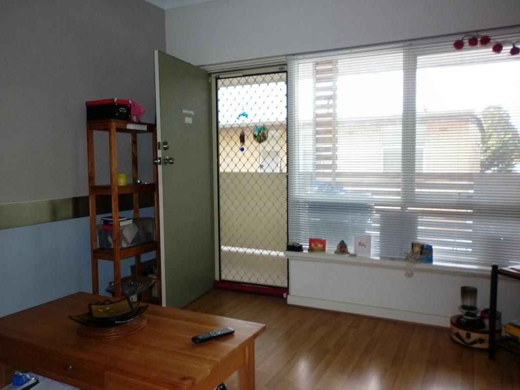 8/3 Murray Street, Fulham, SA 5024