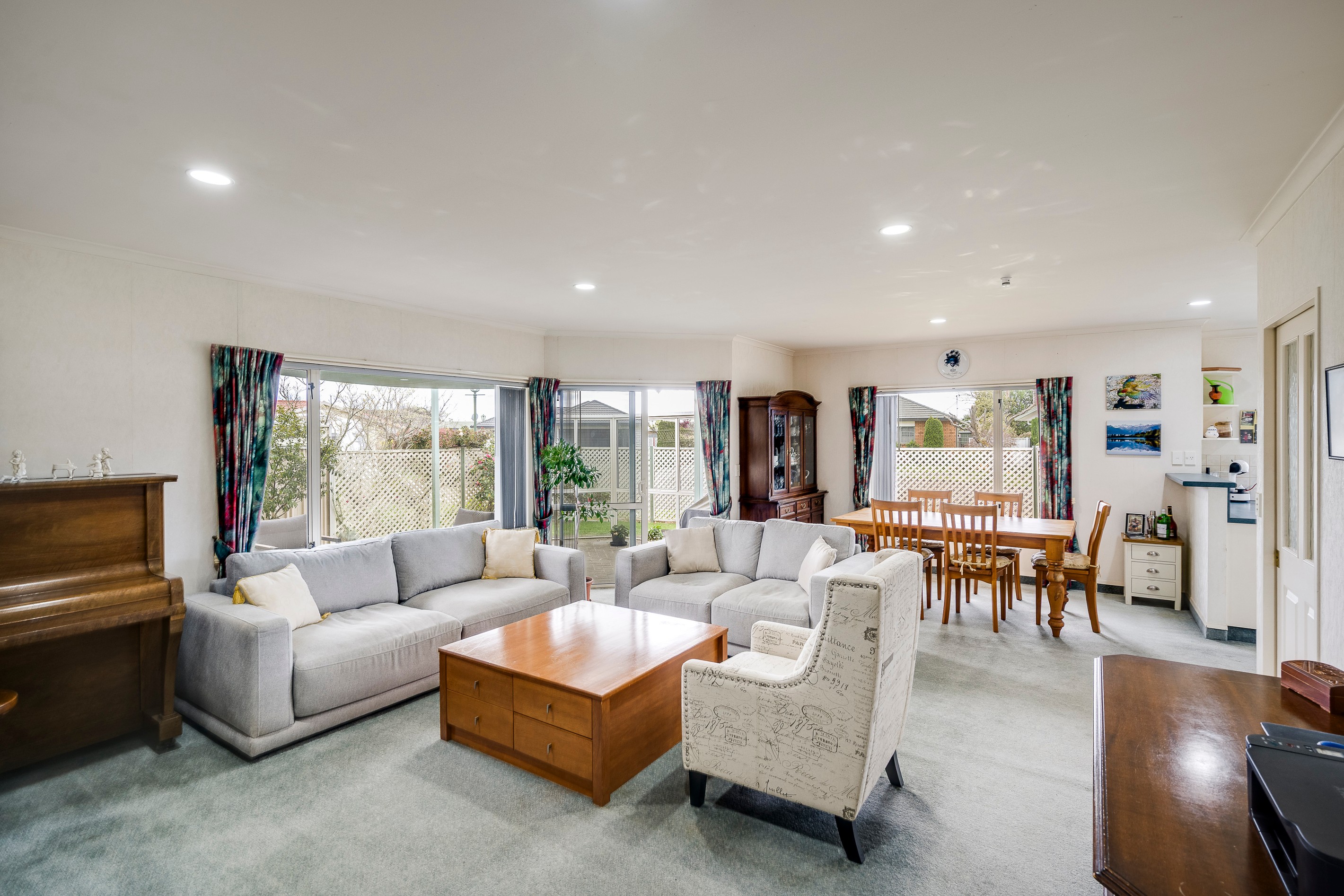 21 Alderney Way, Taradale, Napier City