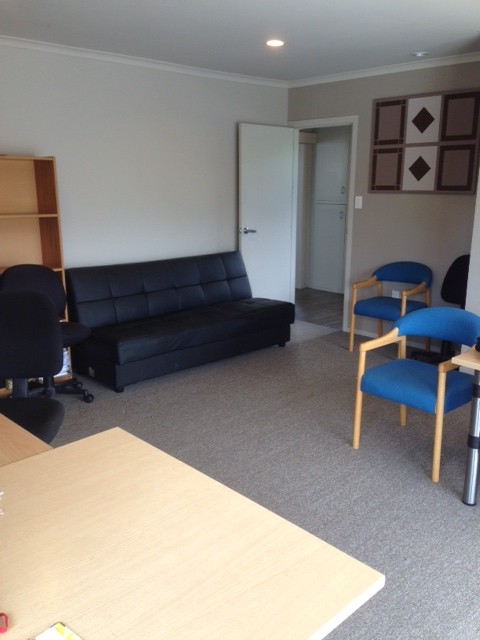 20A Maranui Street, Mt Maunganui, Tauranga City