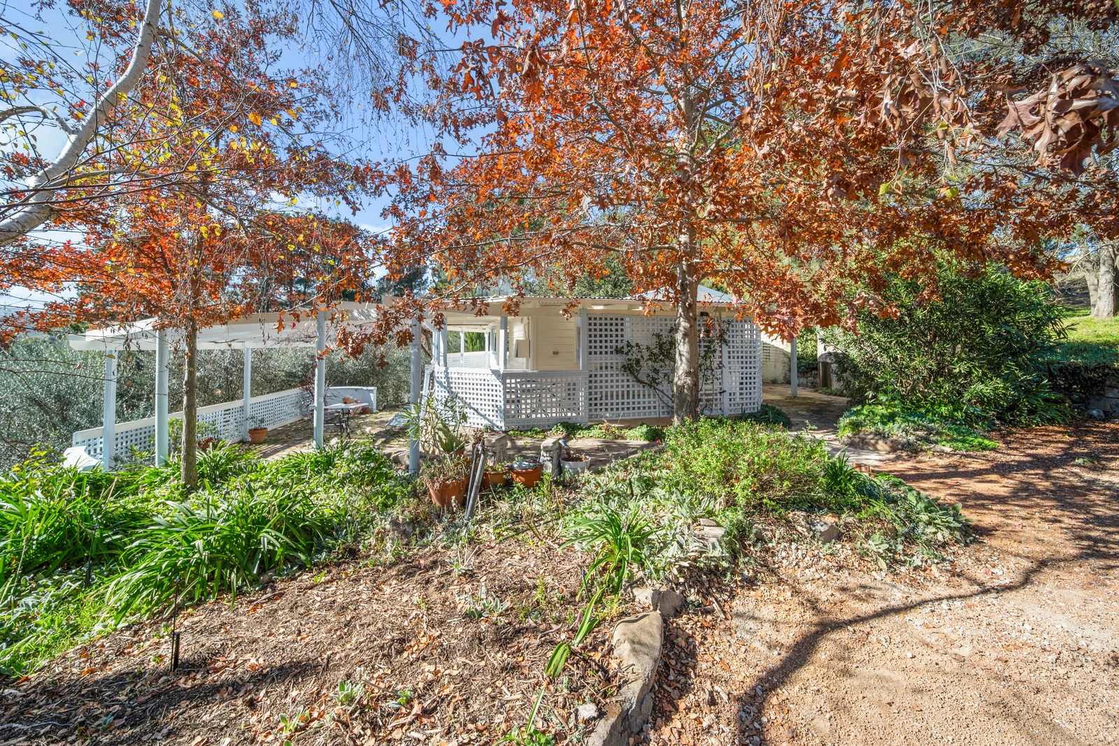 150A McCarthy Road, Wallaroo, NSW 2618