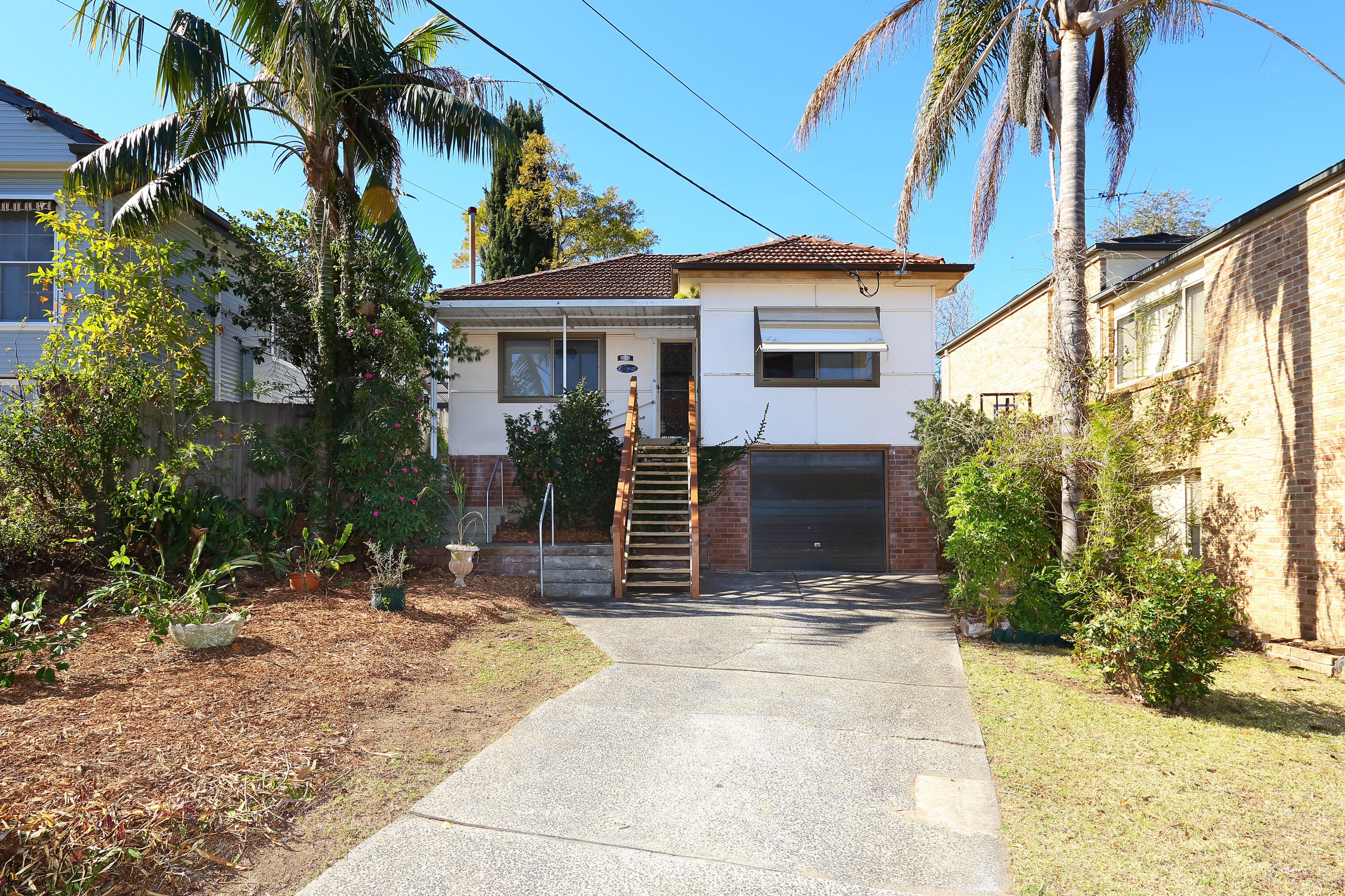 55 Glen Road, Oatley, NSW 2223