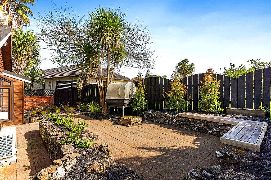 12A Alberton Avenue, Mount Albert, Auckland City