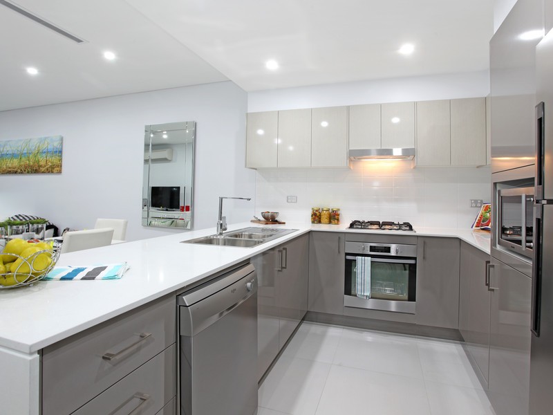 B206/48-56 Derby Street, Kingswood, NSW 2747