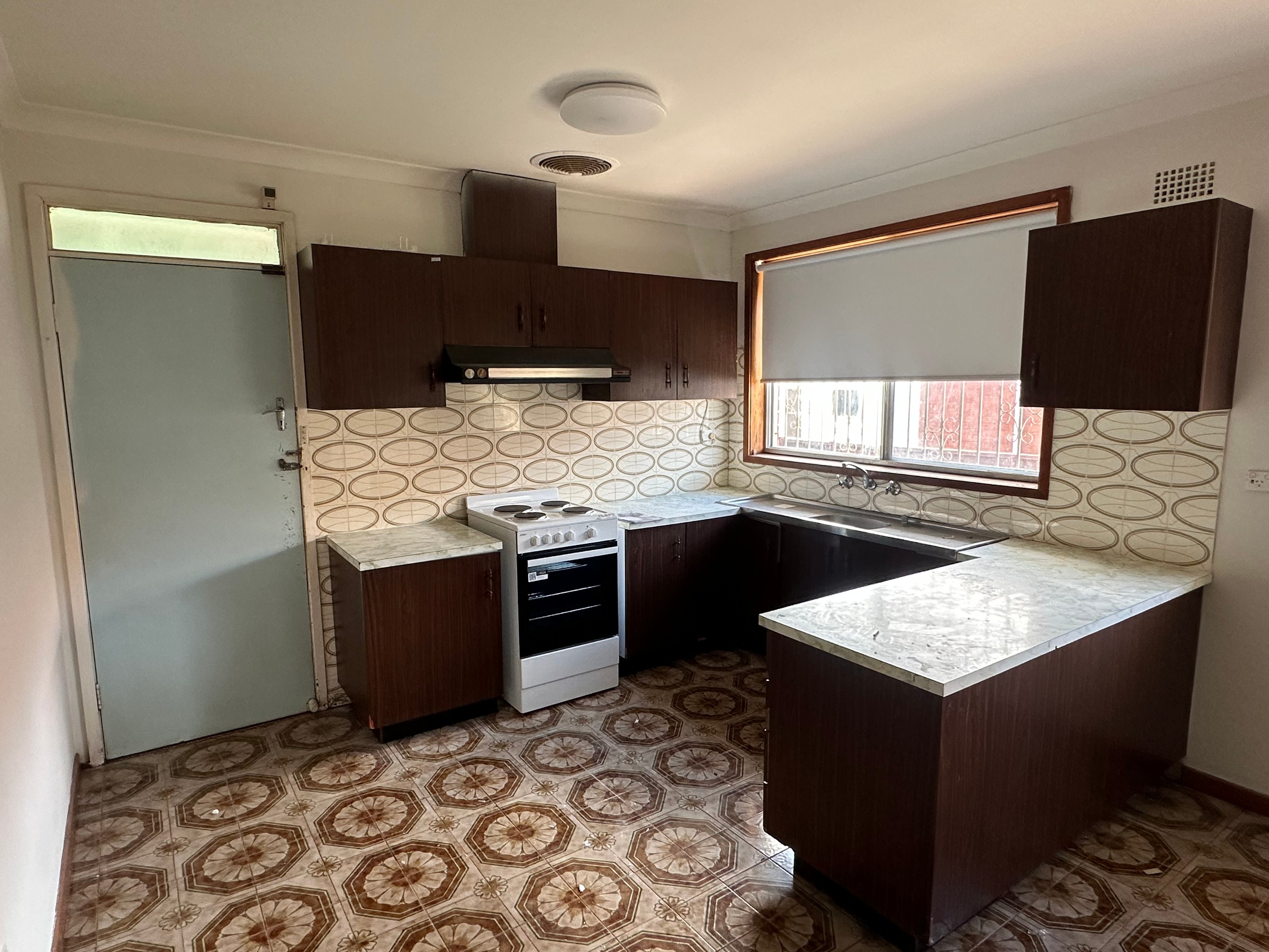 26 Carboni Street, Liverpool, NSW 2170