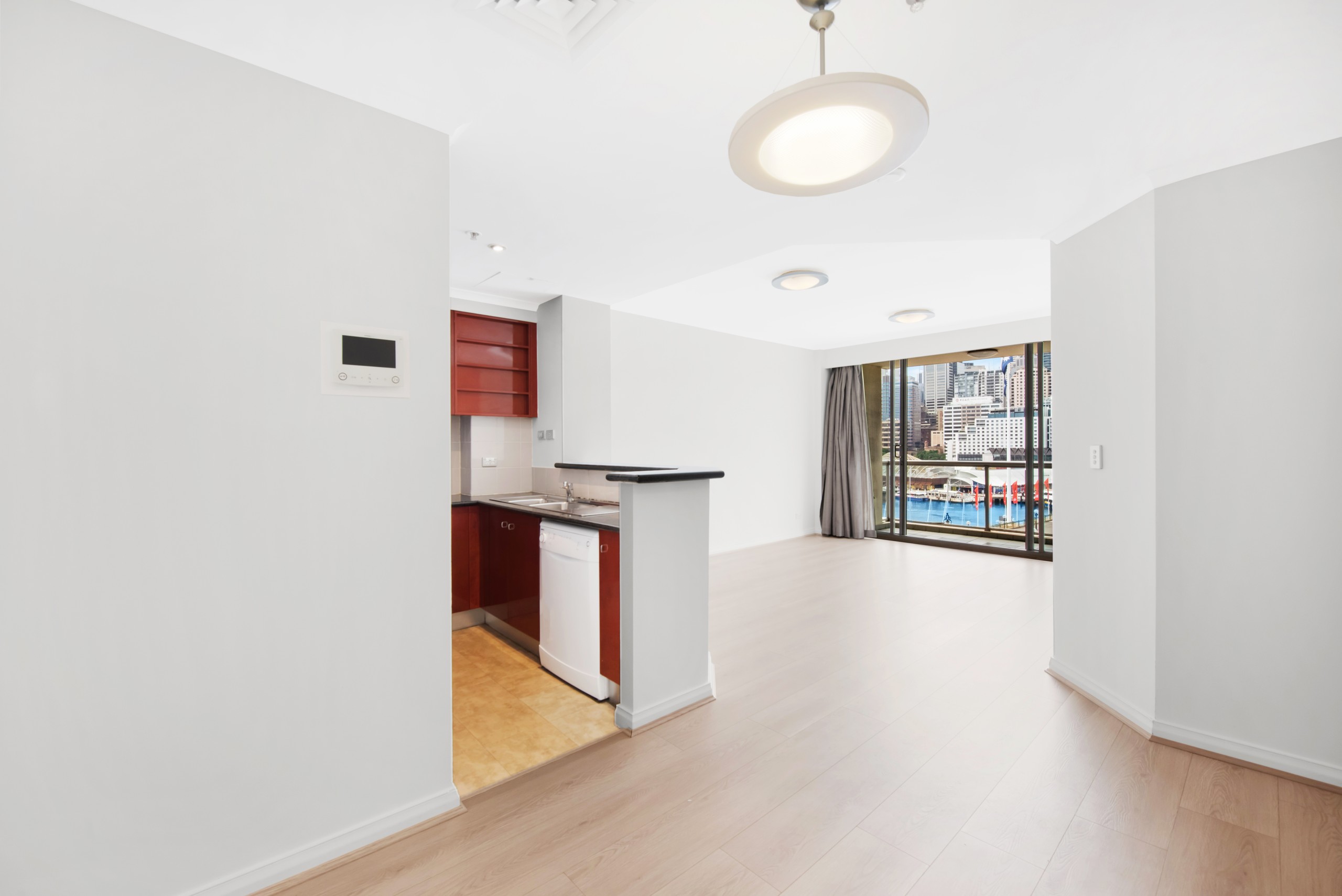 413/50 Murray Street, Pyrmont, NSW 2009