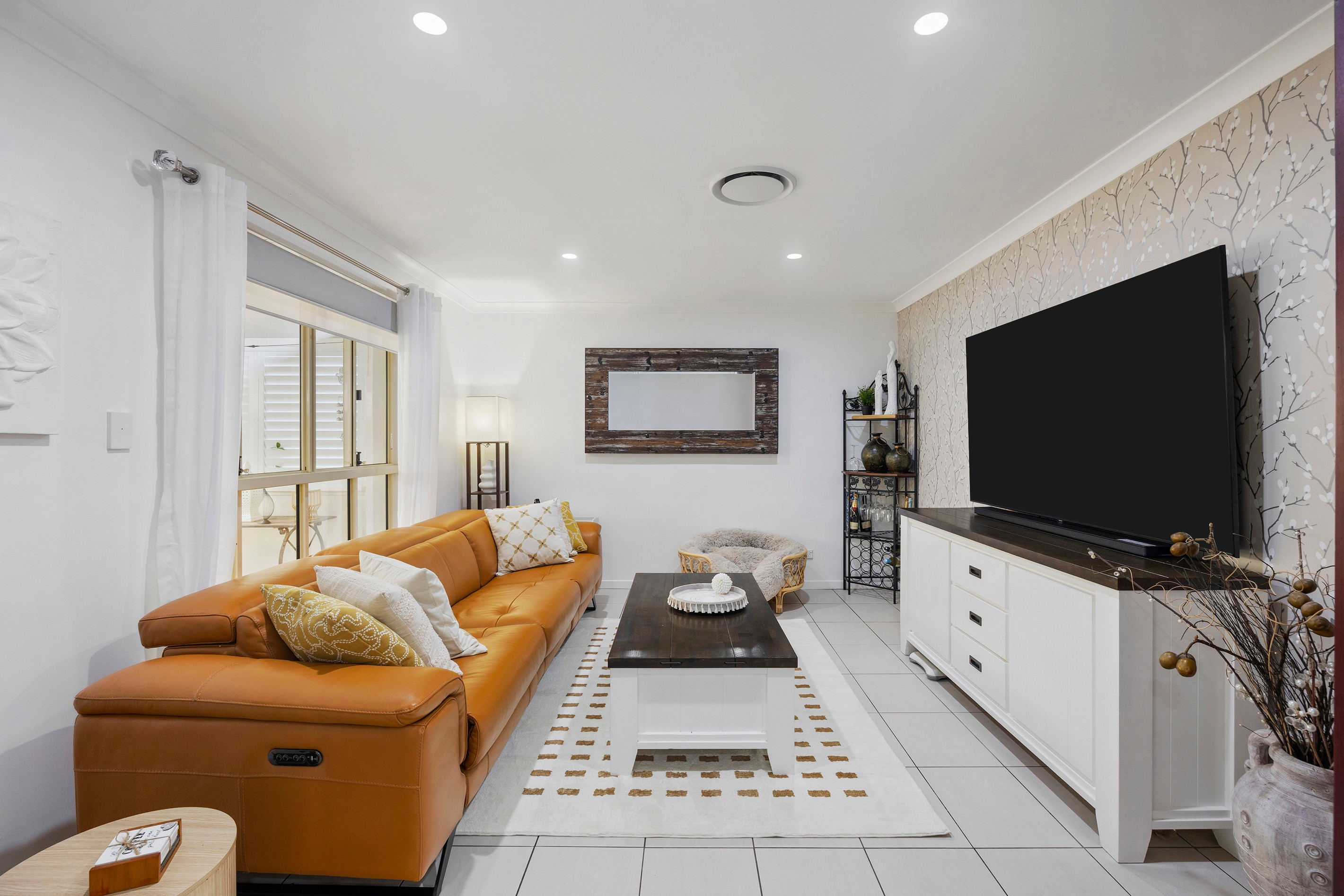 313 Nicklin Way, Bokarina, QLD 4575