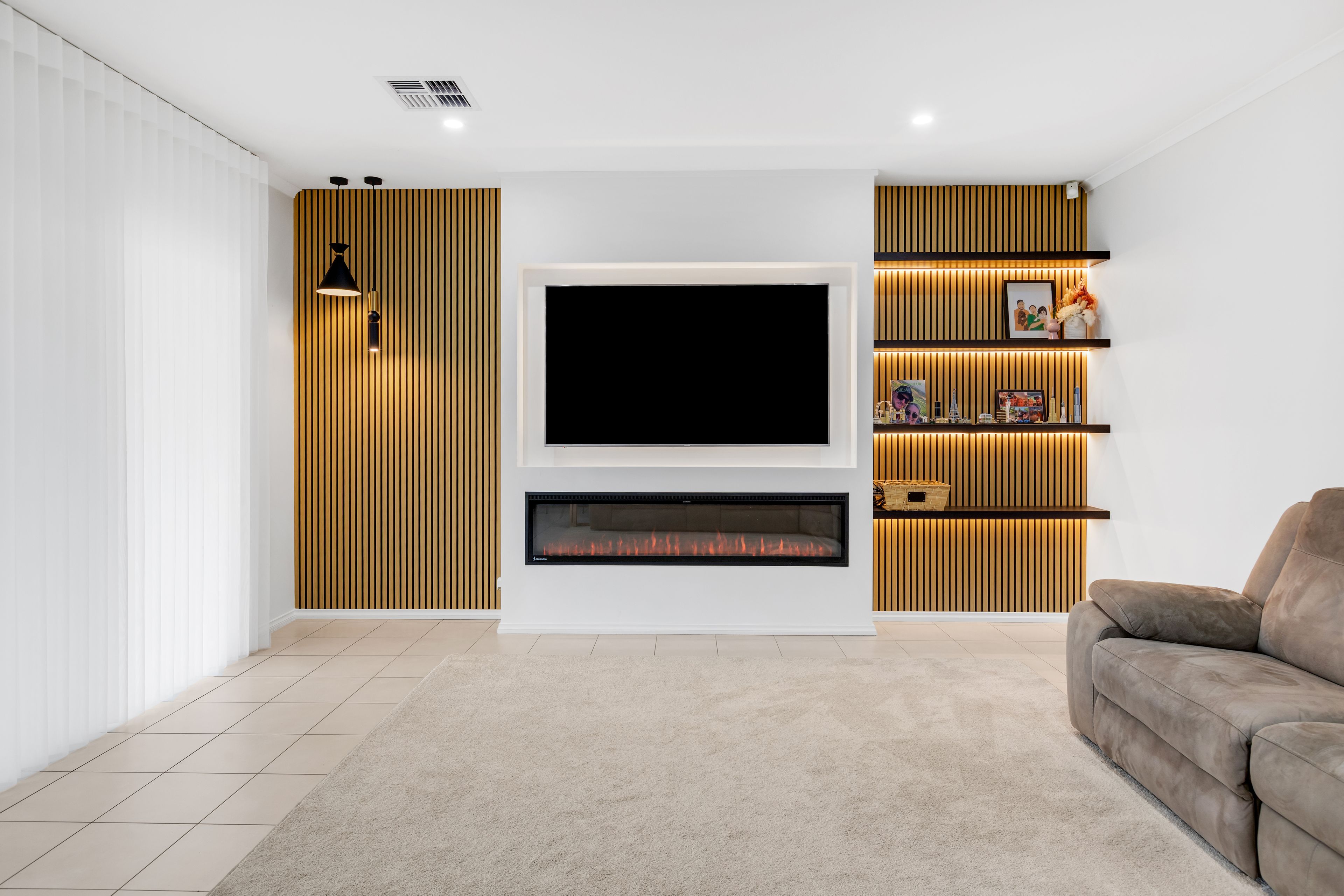 6 Varacalli Way — photo 12 of 30